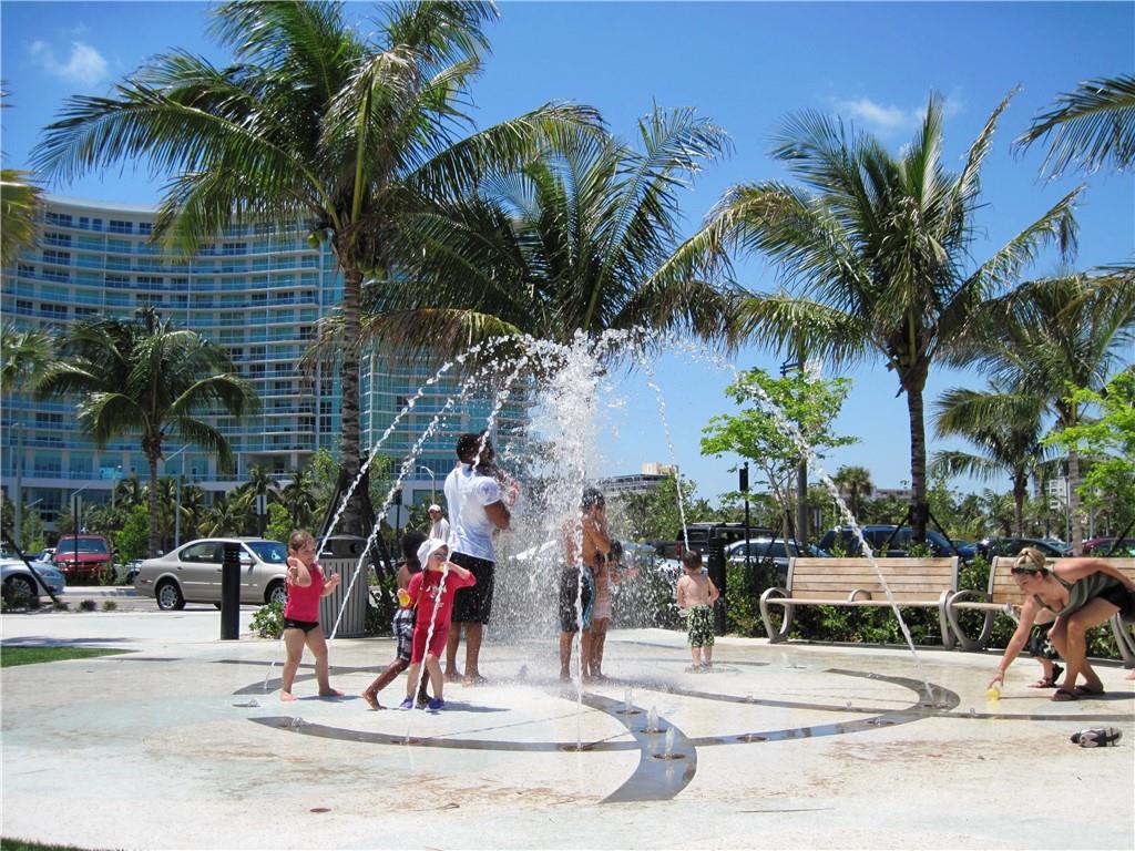 Pompano Beach Estates 29- - Residential
