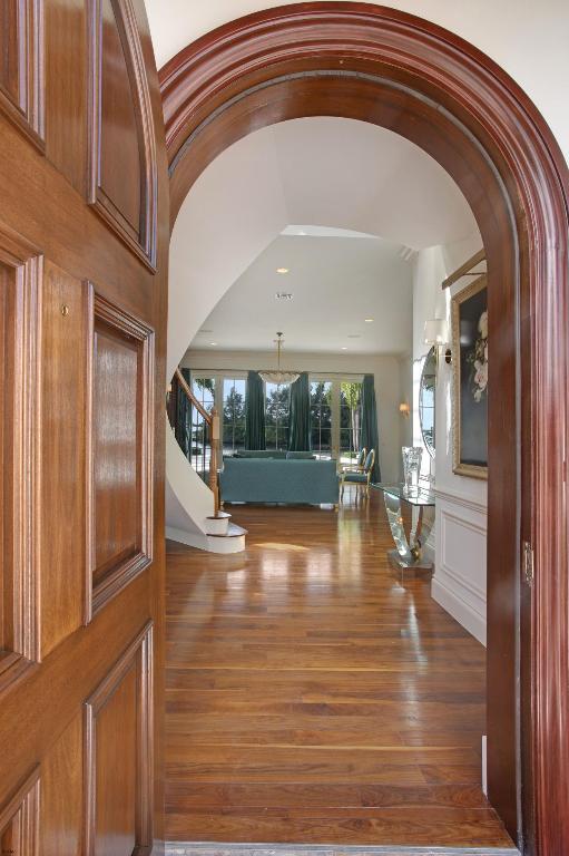GULFSTREAM COVE - Residential