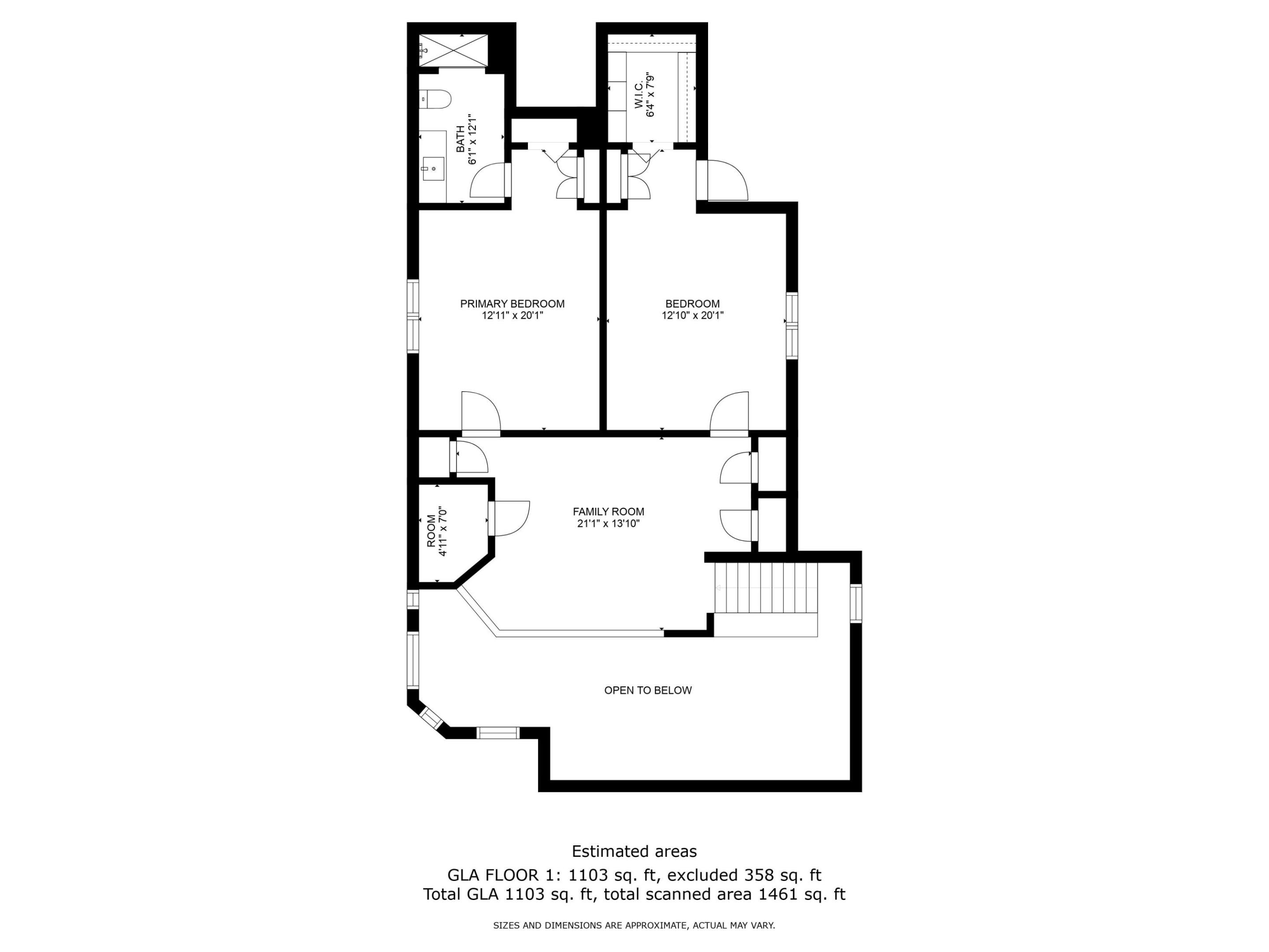 PADDOCK PARK OF WELLINGTON - Residential