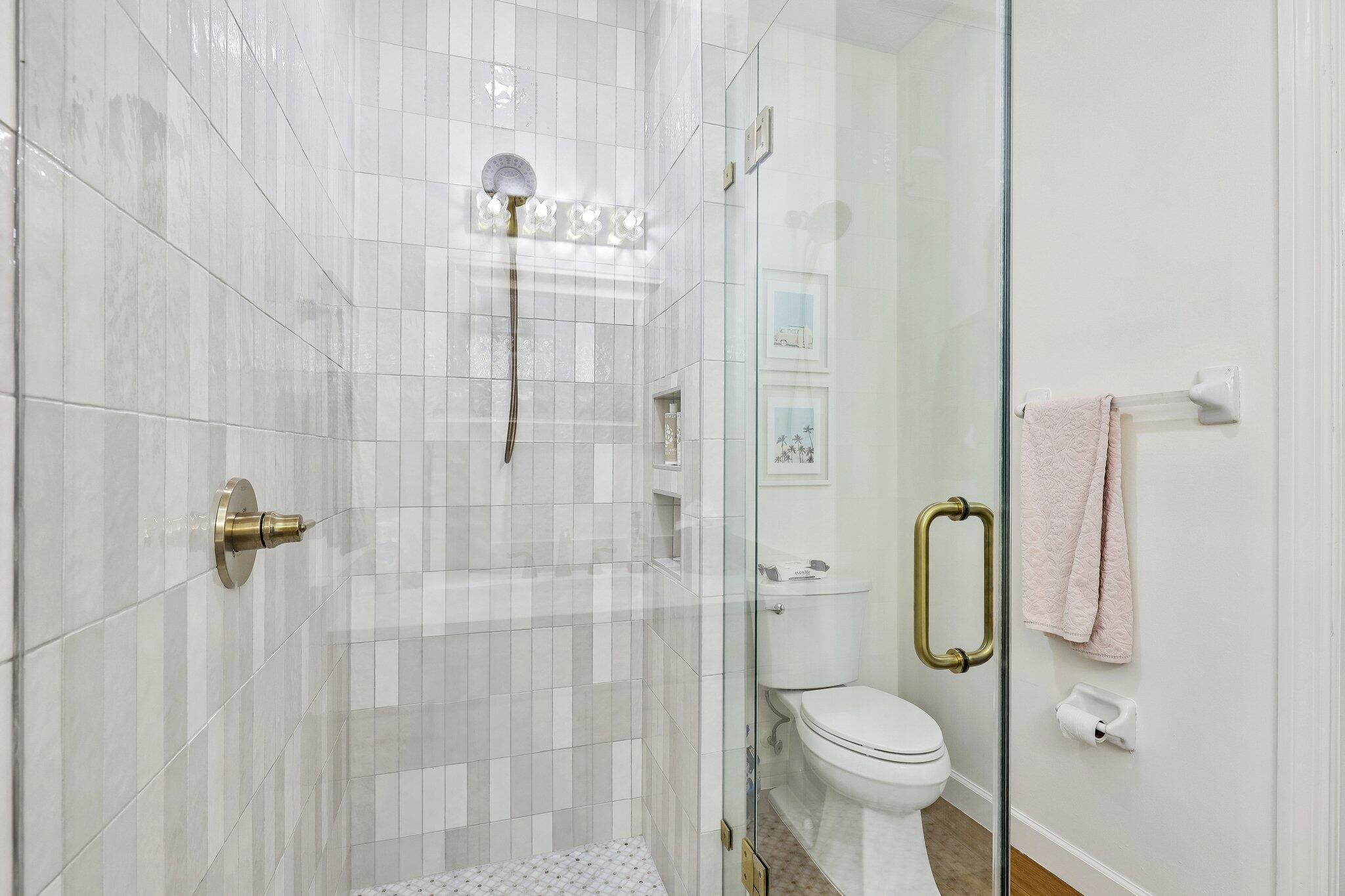 NORTH LAKE WORTH - Residential