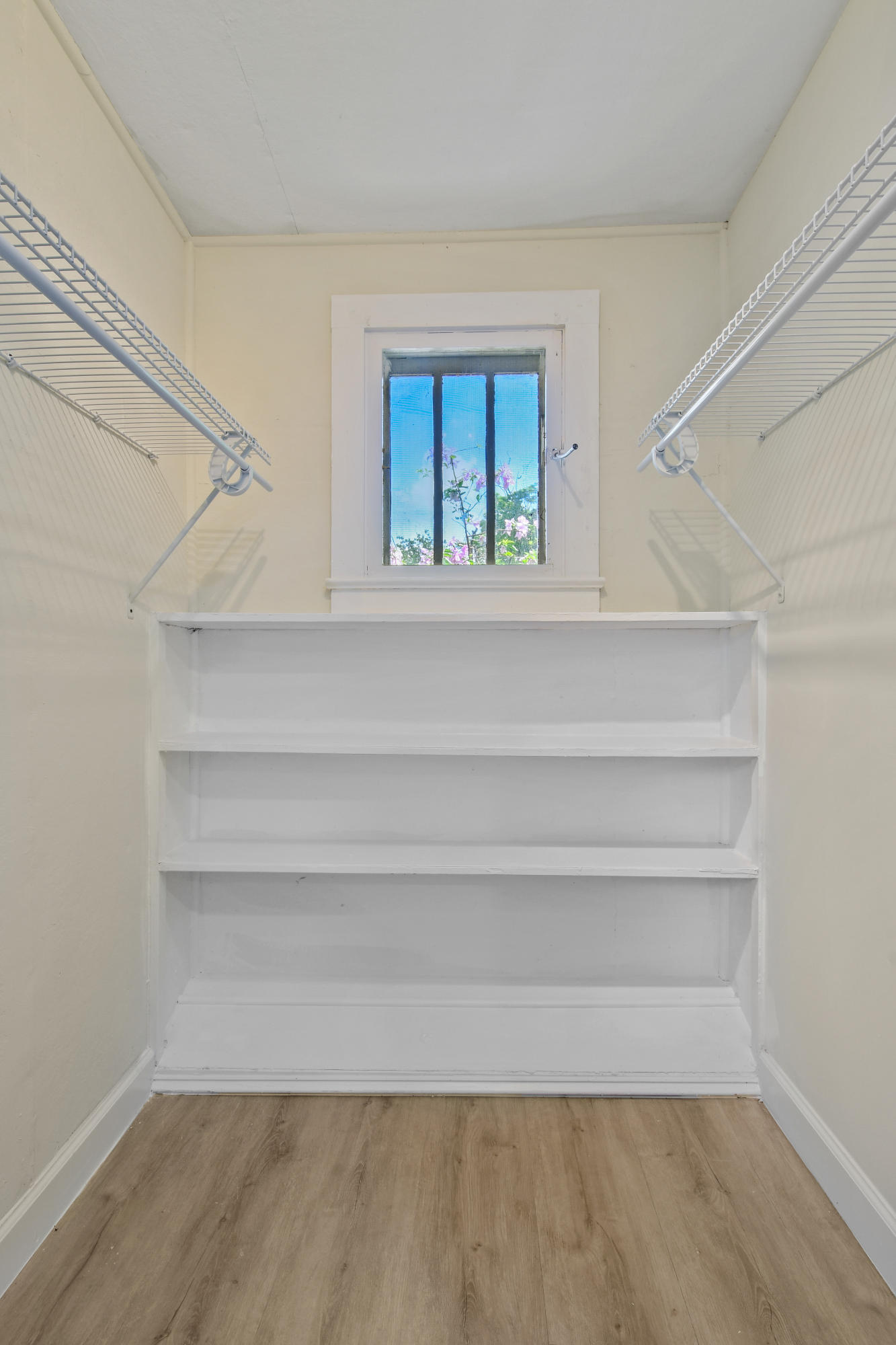 SOUTHBORO PARK - Residential Lease