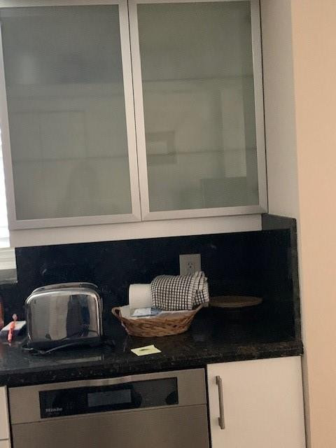 PLAYA DEL MAR CONDO - Residential Lease