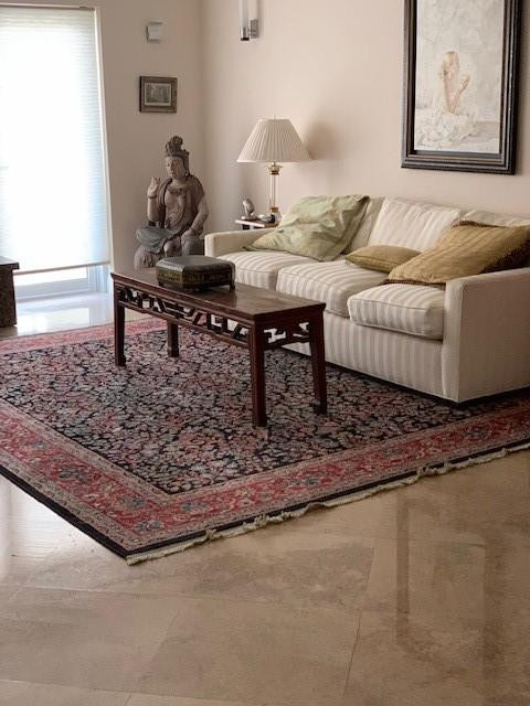 PLAYA DEL MAR CONDO - Residential Lease