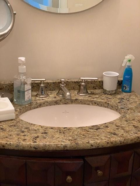 PLAYA DEL MAR CONDO - Residential Lease