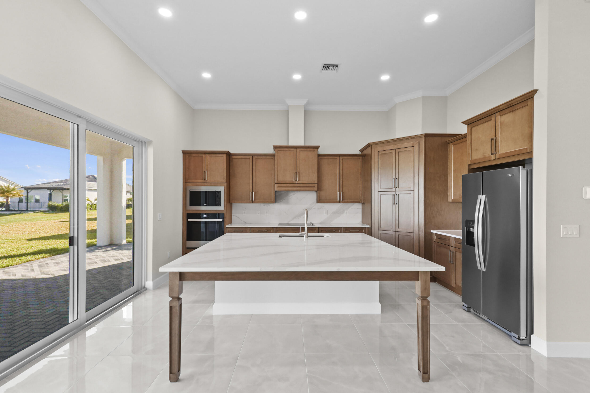 WOODLANDS OF WESTLAKE - Residential