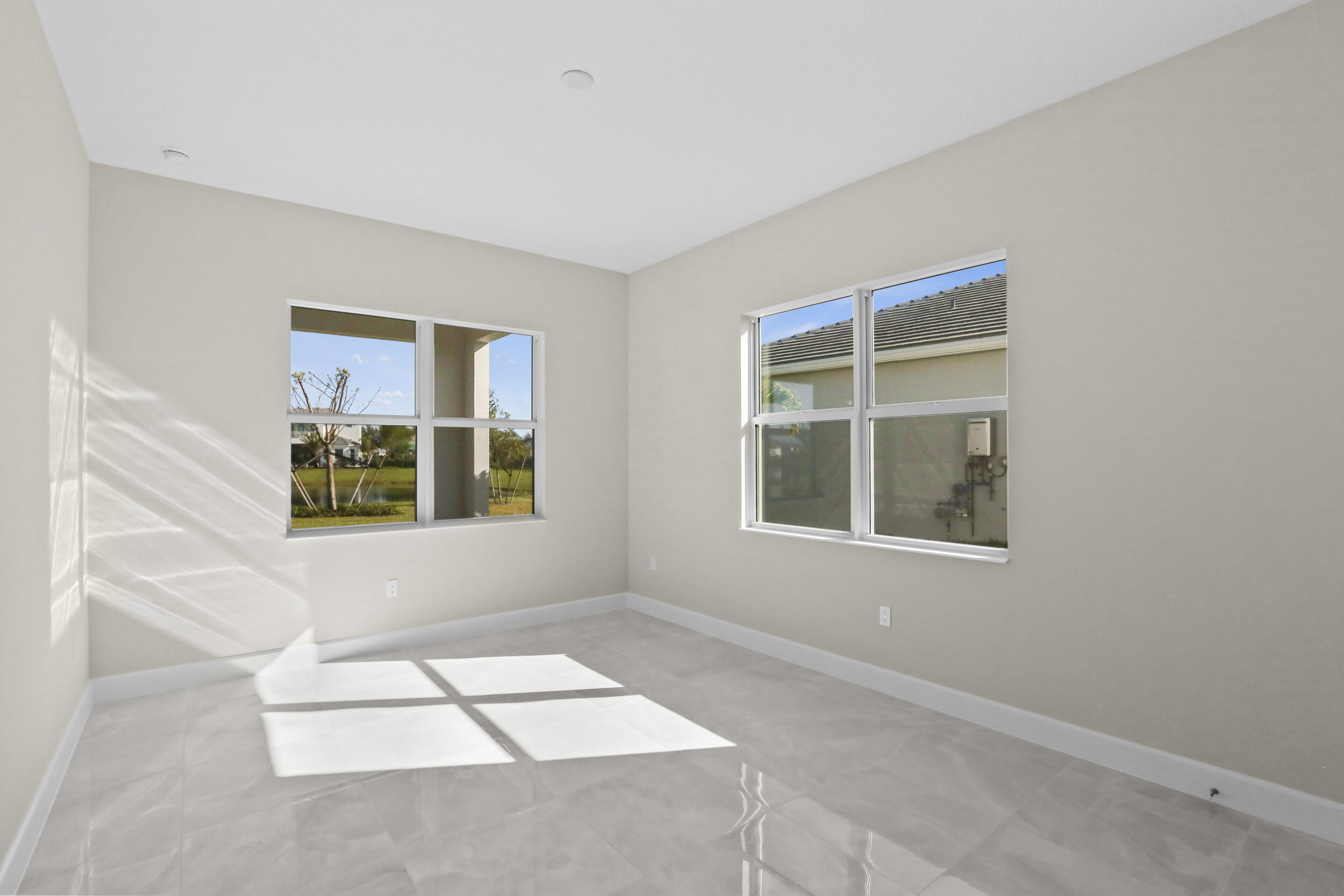 WOODLANDS OF WESTLAKE - Residential