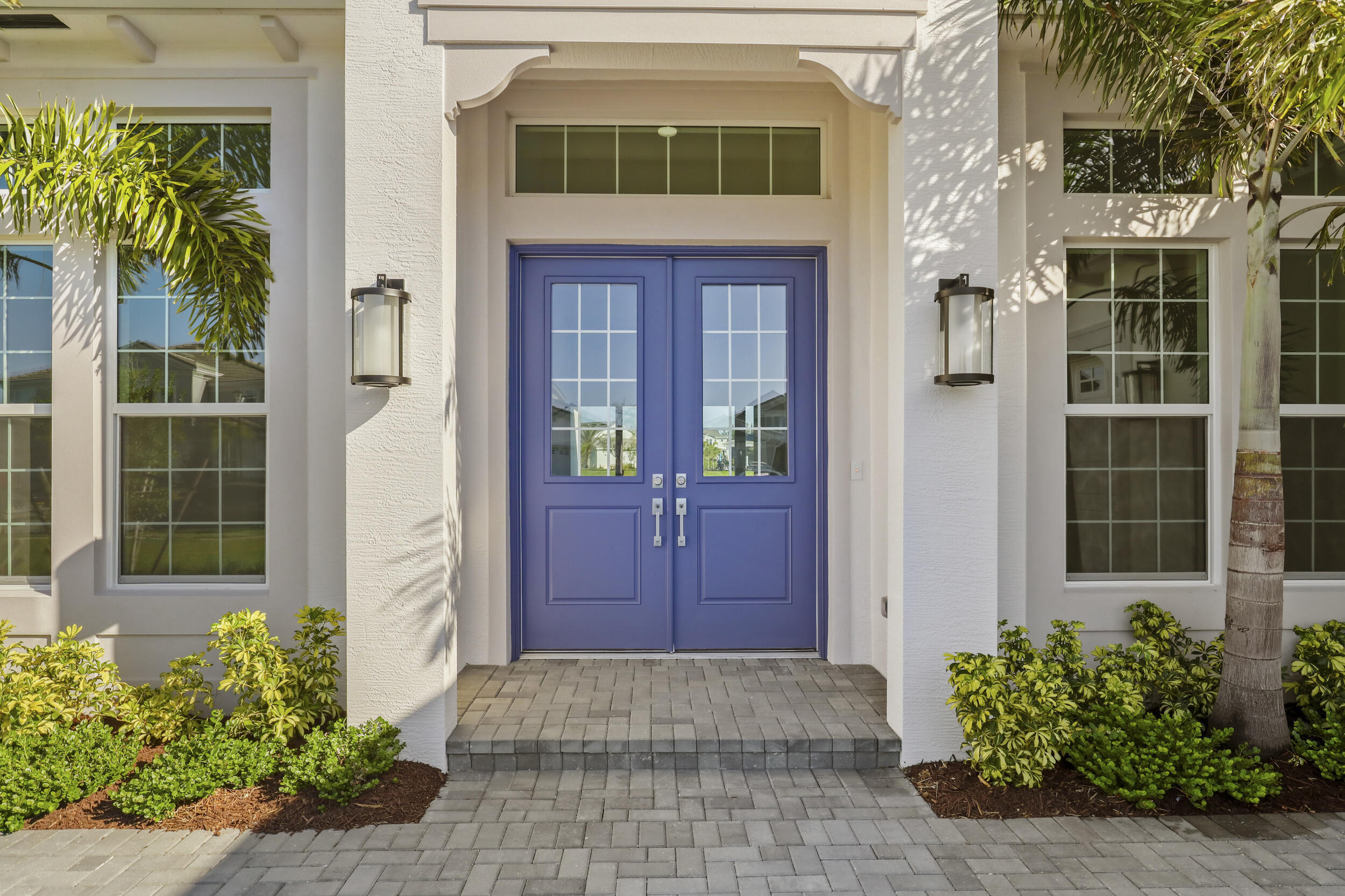 WOODLANDS OF WESTLAKE - Residential