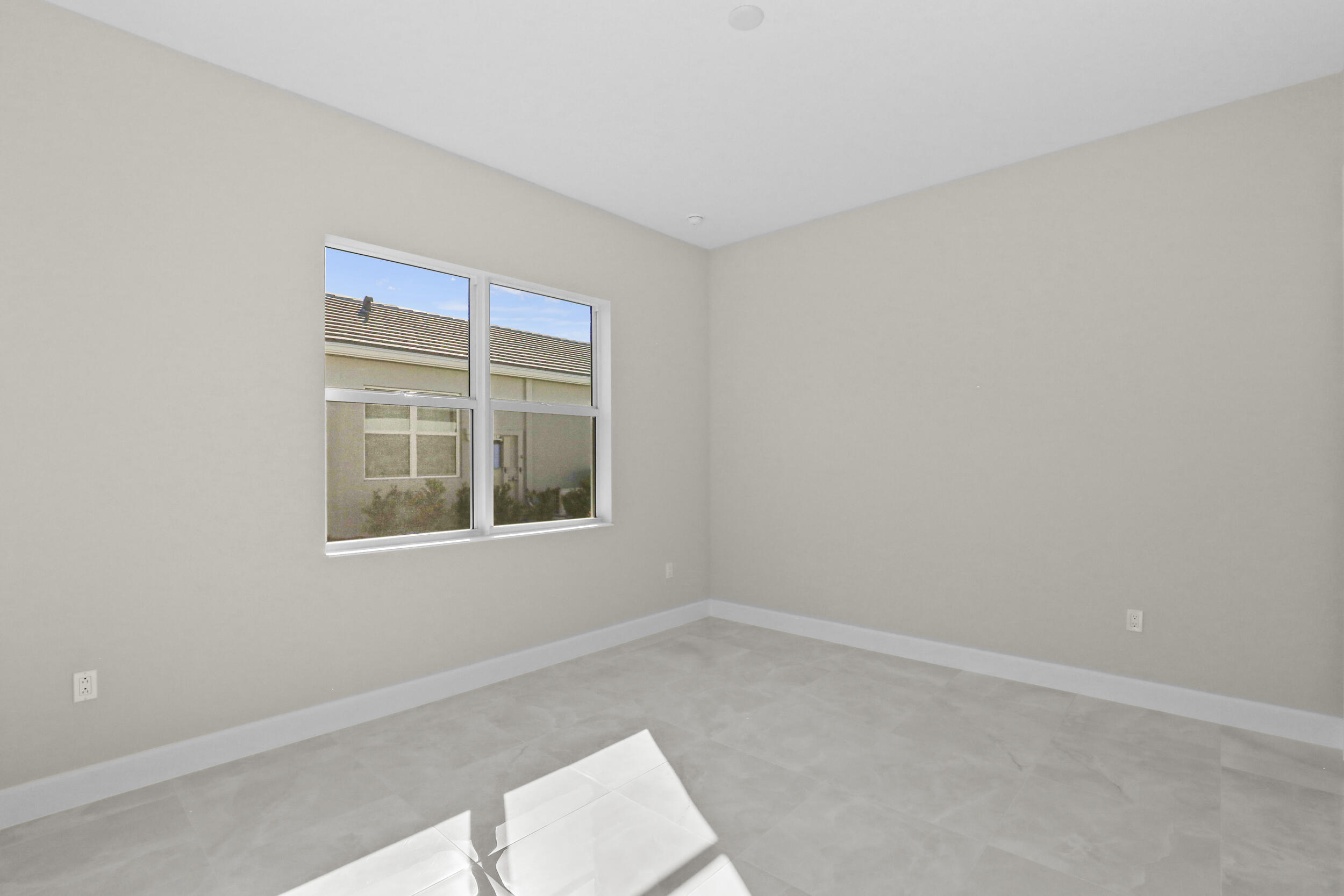 WOODLANDS OF WESTLAKE - Residential