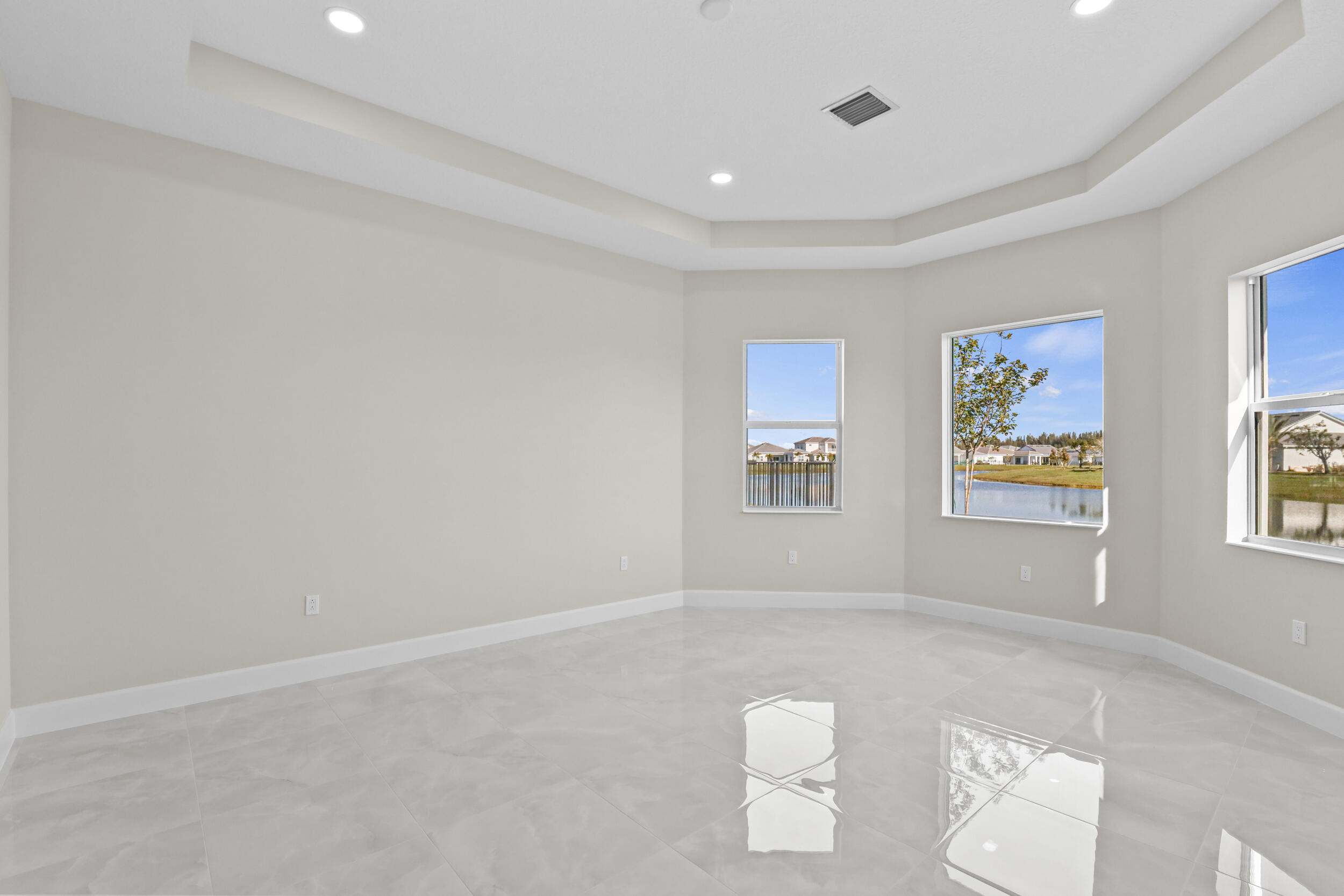 WOODLANDS OF WESTLAKE - Residential