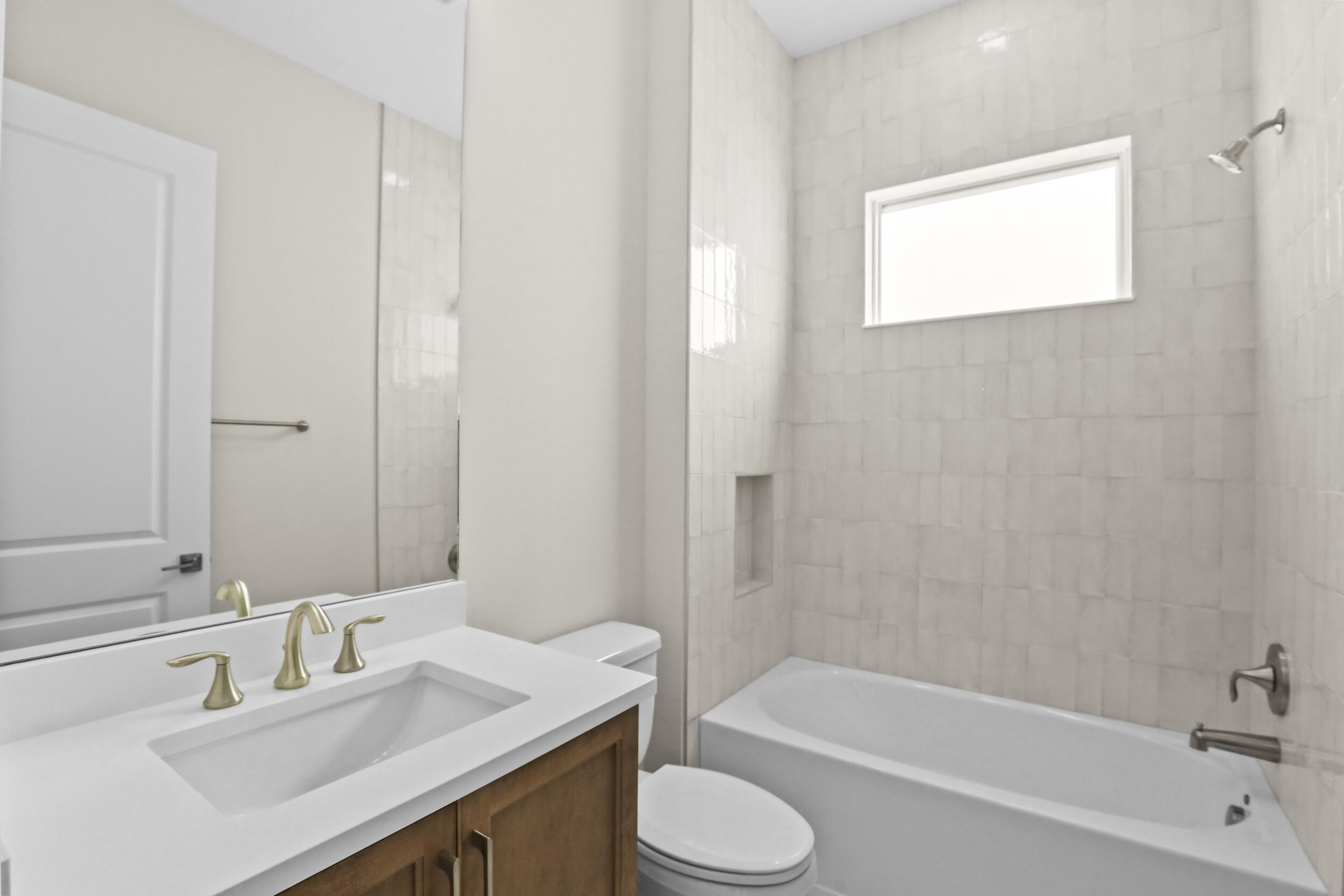WOODLANDS OF WESTLAKE - Residential