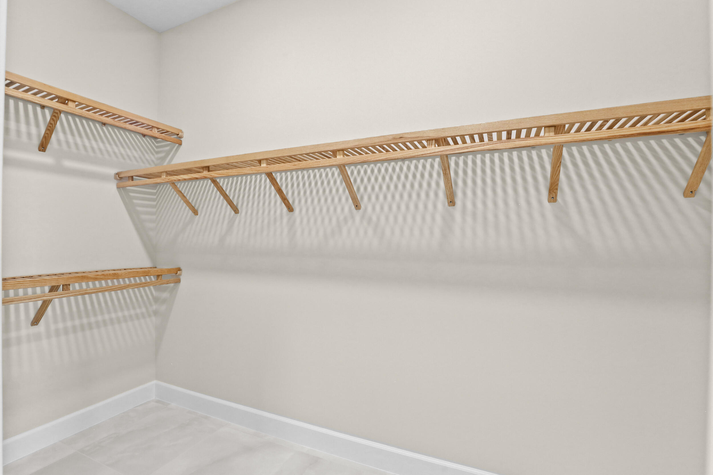 WOODLANDS OF WESTLAKE - Residential
