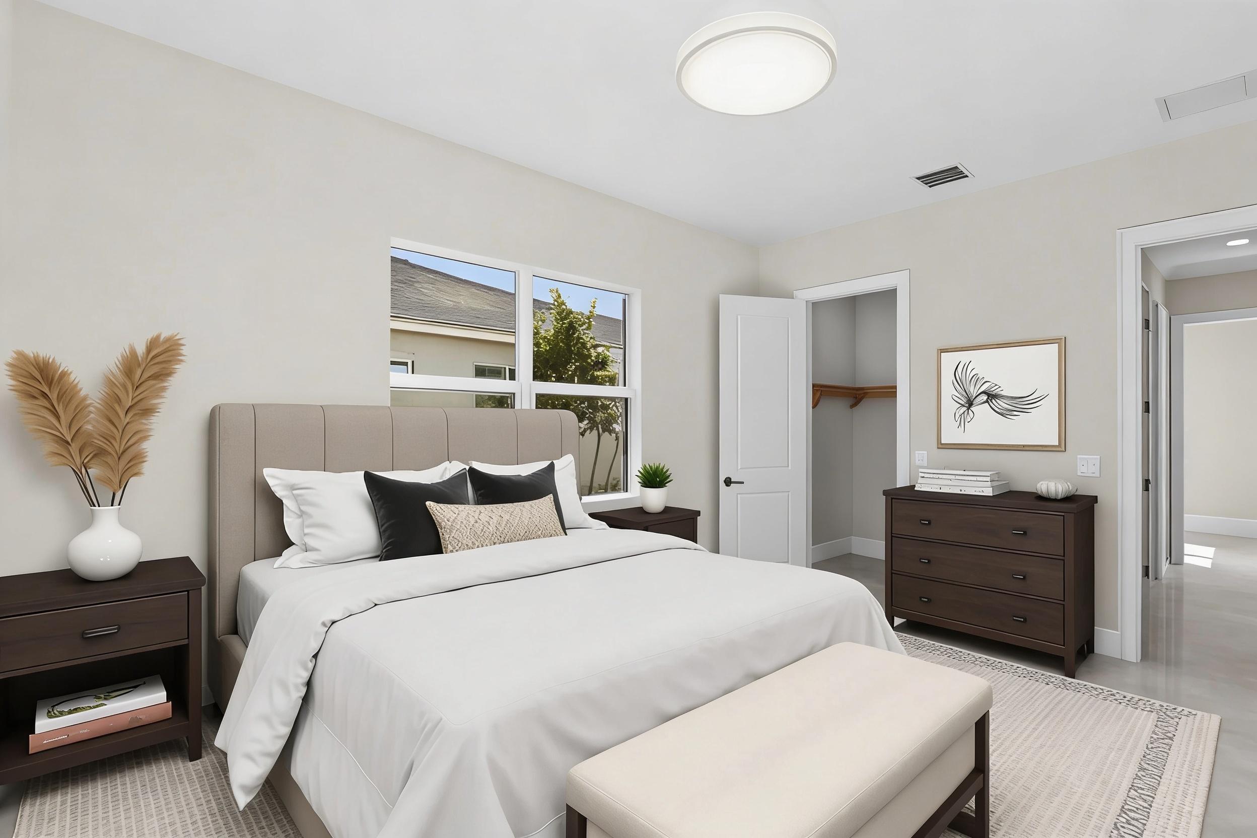 WOODLANDS OF WESTLAKE - Residential