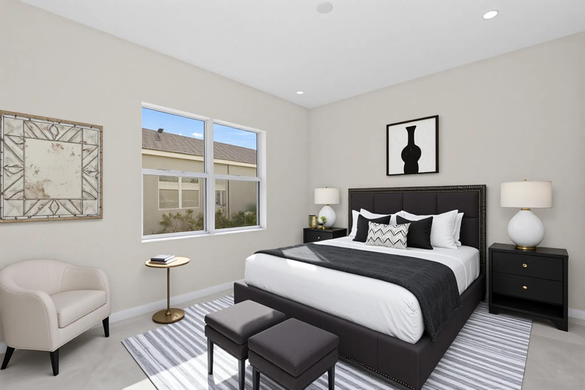 WOODLANDS OF WESTLAKE - Residential