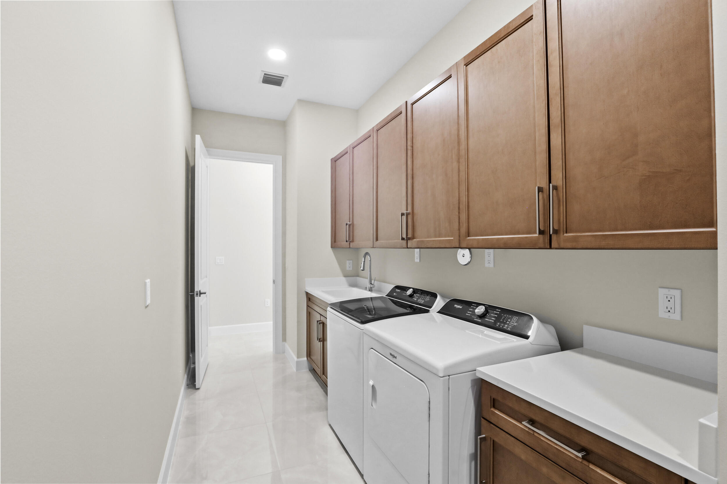 WOODLANDS OF WESTLAKE - Residential