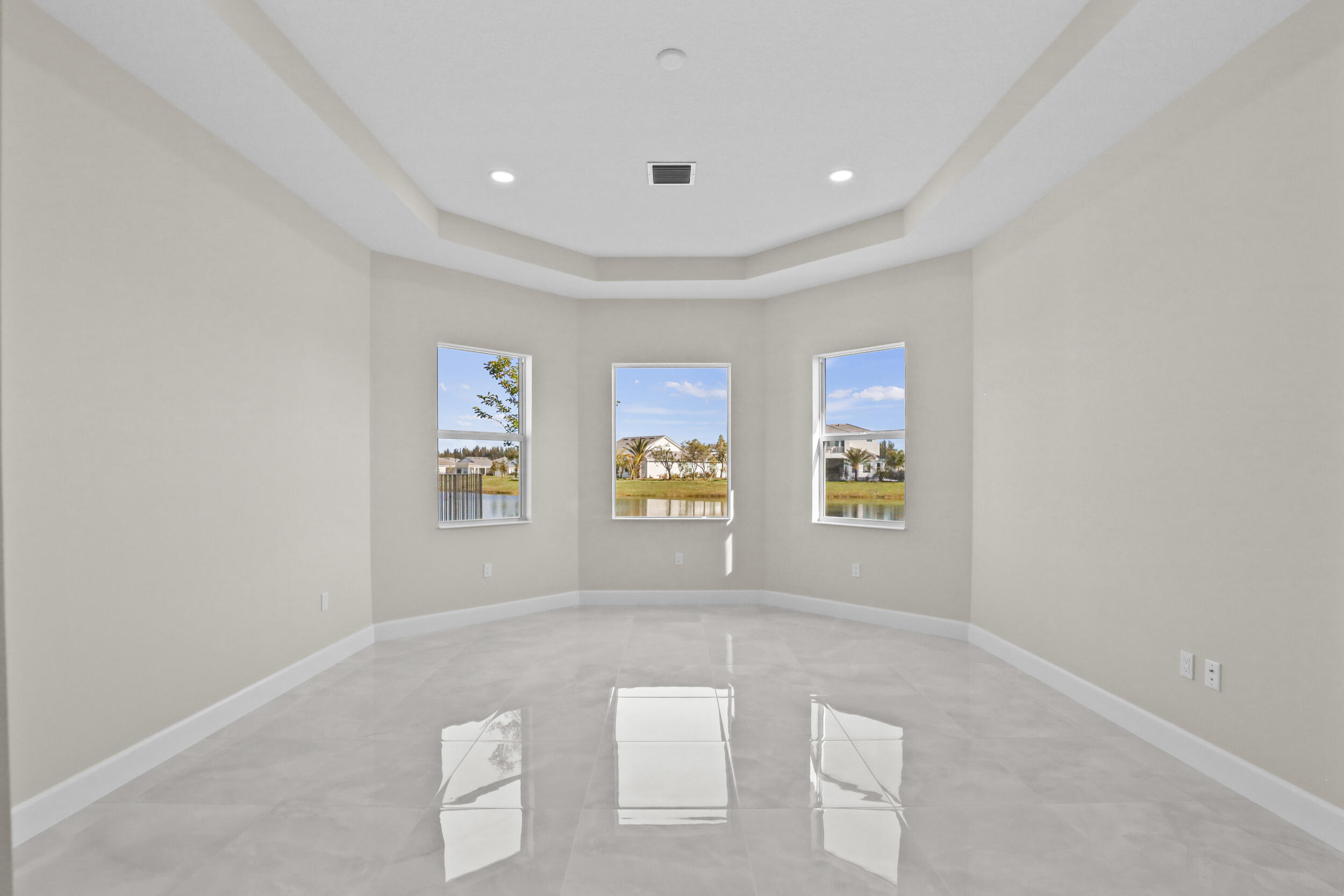 WOODLANDS OF WESTLAKE - Residential