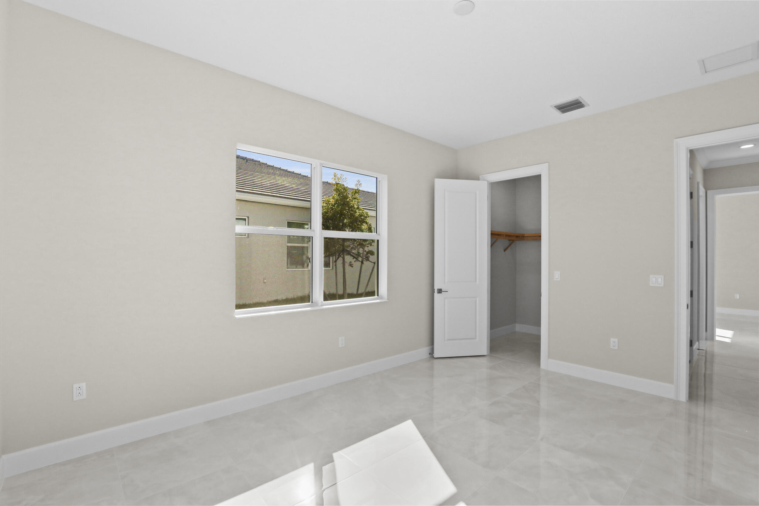 WOODLANDS OF WESTLAKE - Residential