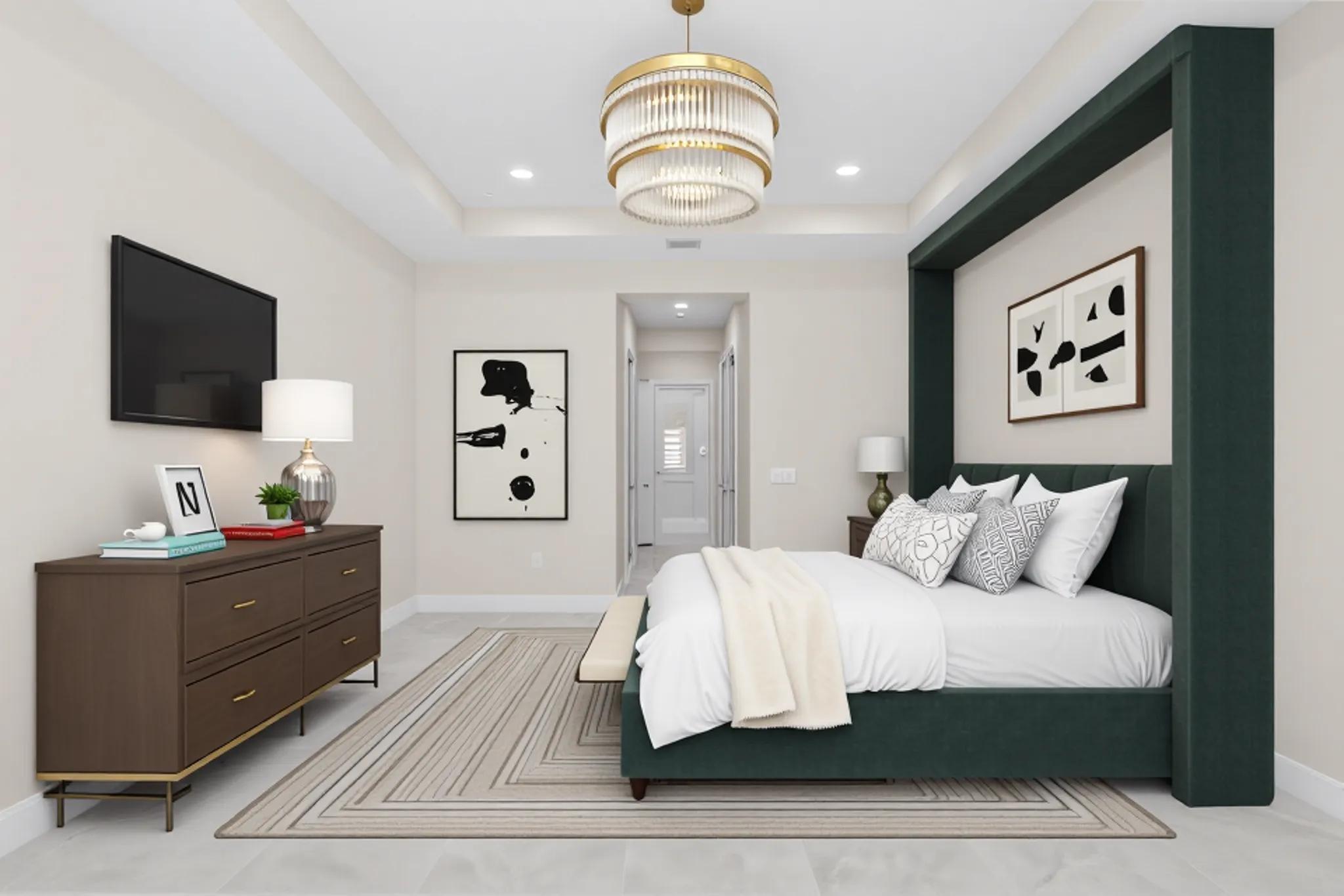 WOODLANDS OF WESTLAKE - Residential