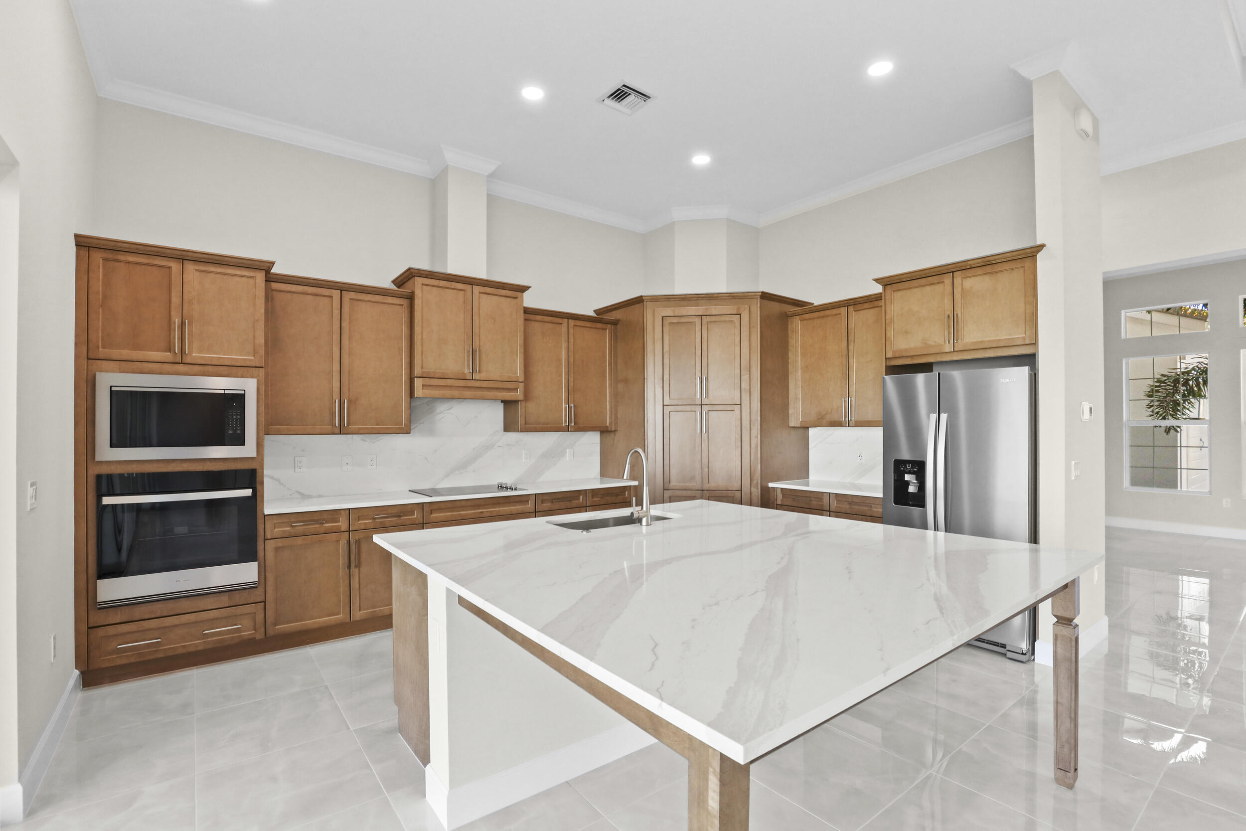 WOODLANDS OF WESTLAKE - Residential