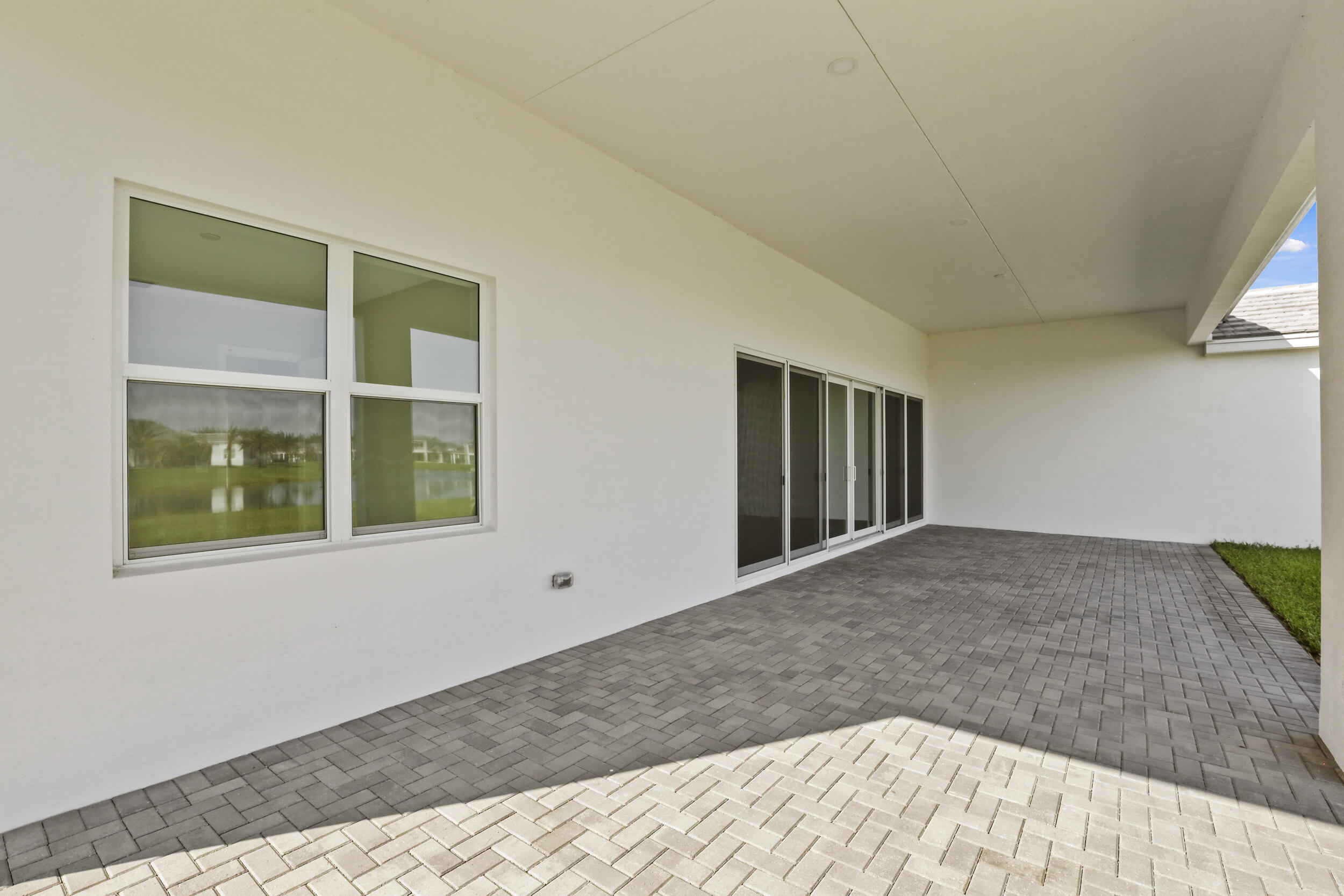 WOODLANDS OF WESTLAKE - Residential