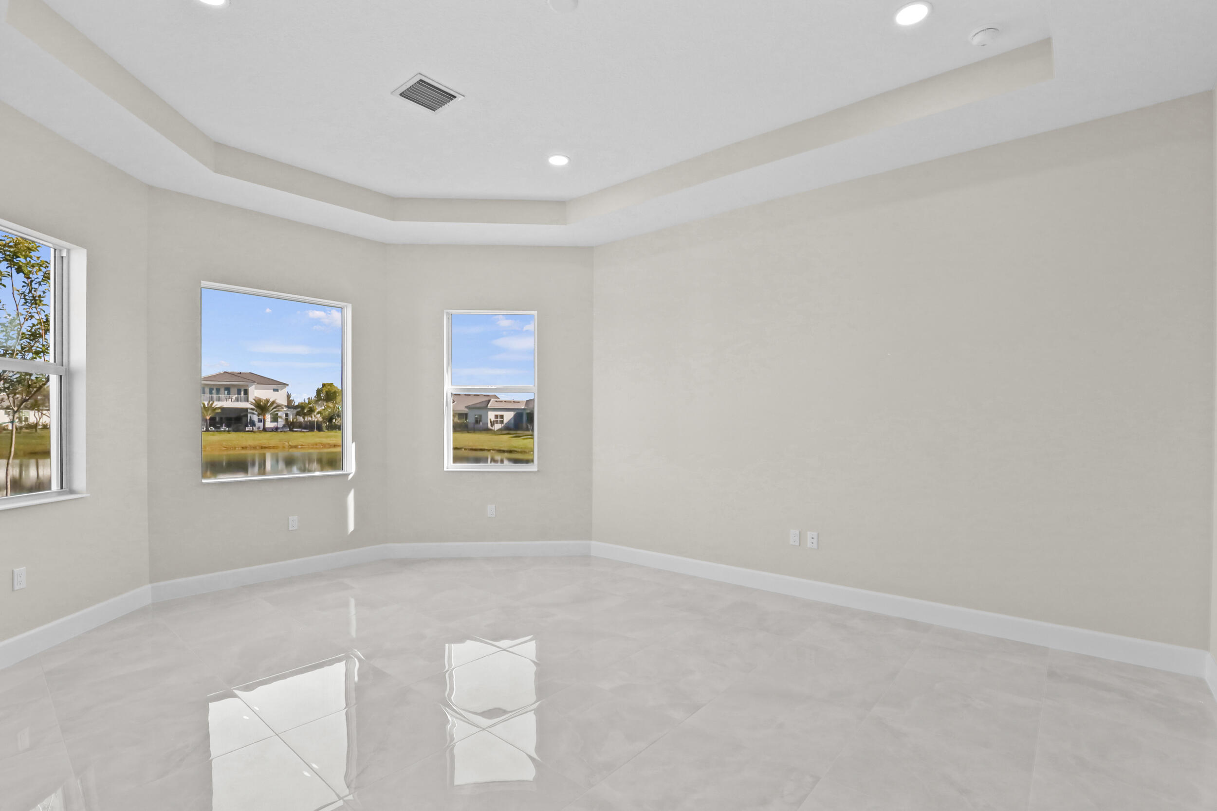 WOODLANDS OF WESTLAKE - Residential