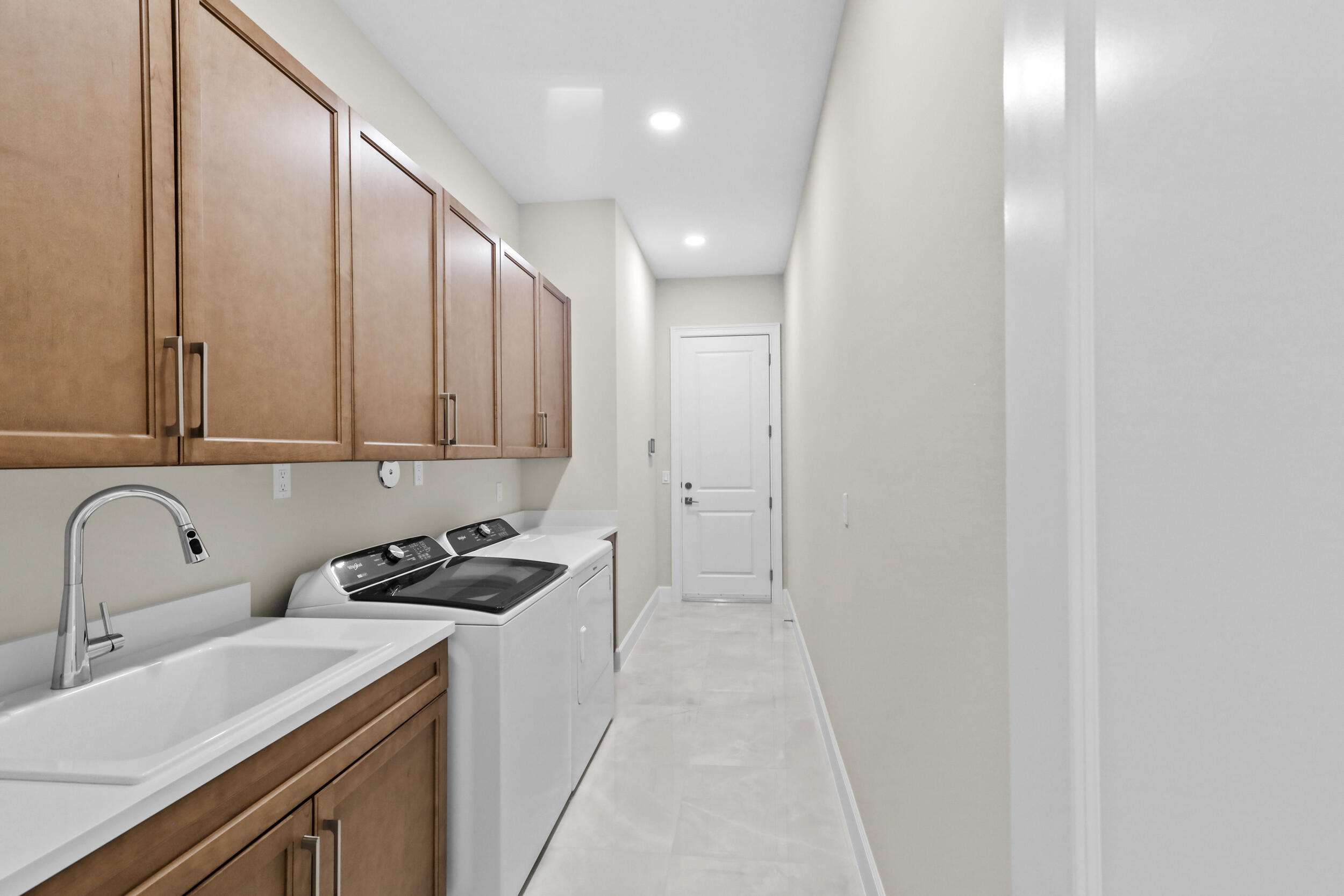 WOODLANDS OF WESTLAKE - Residential