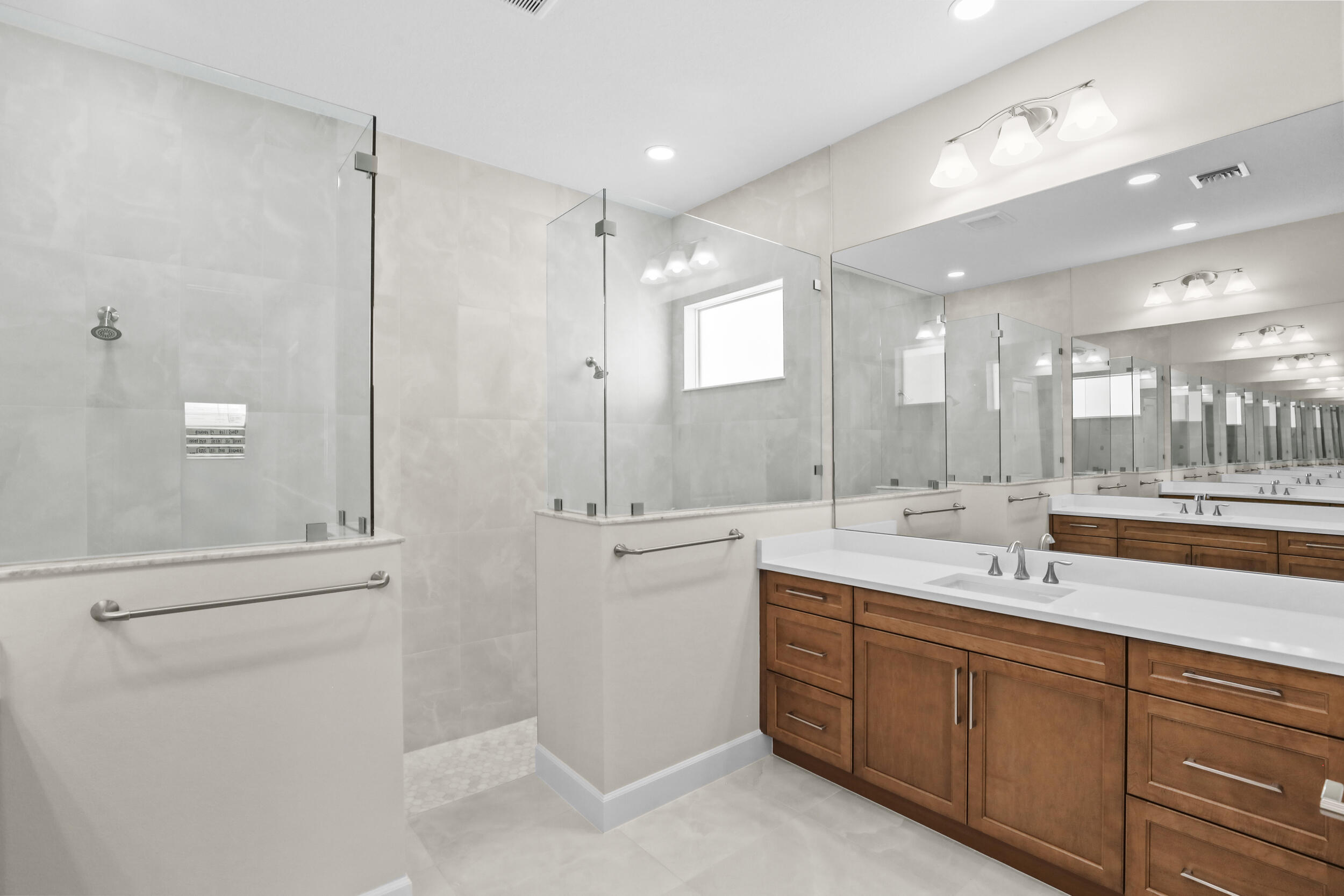 WOODLANDS OF WESTLAKE - Residential