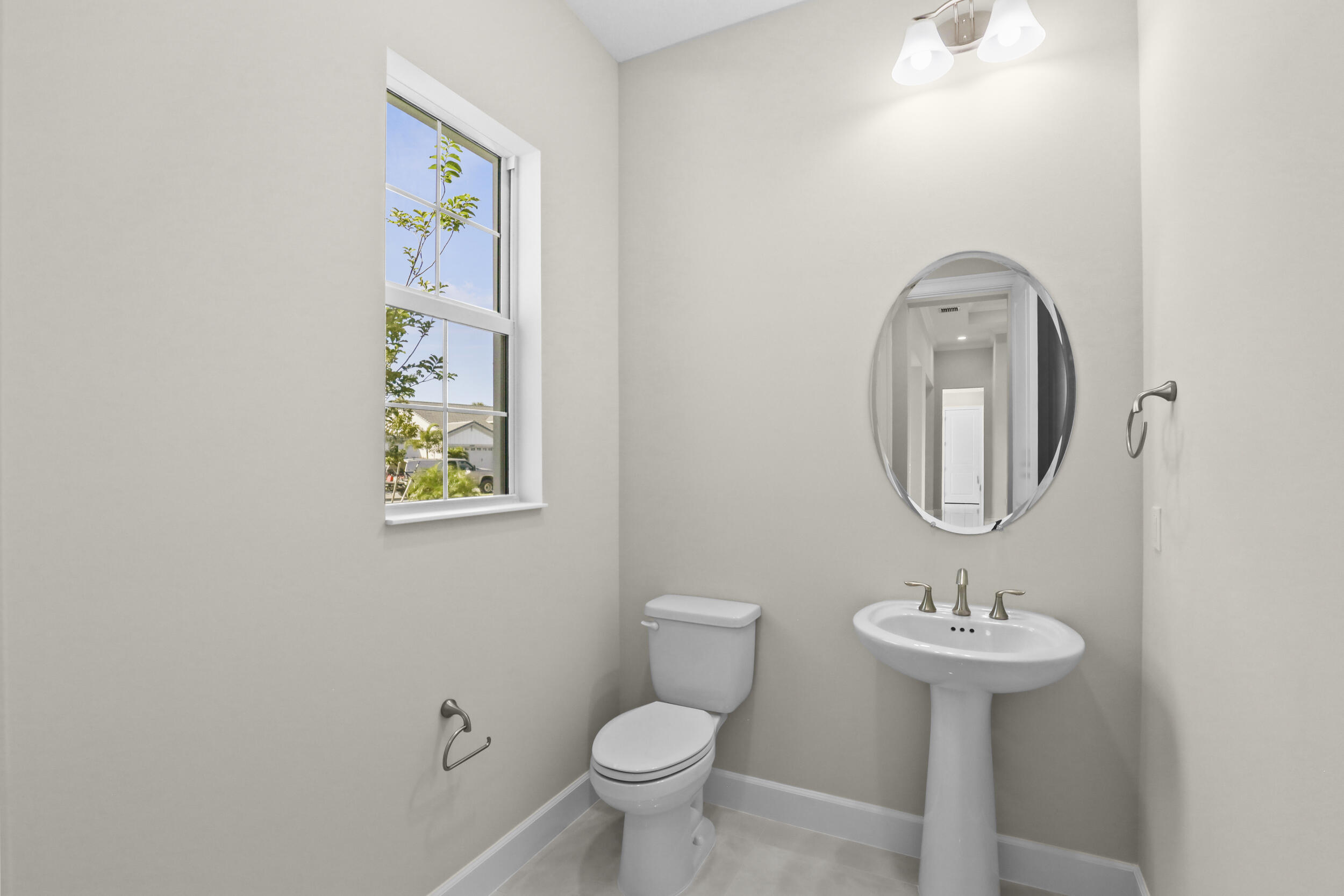 WOODLANDS OF WESTLAKE - Residential
