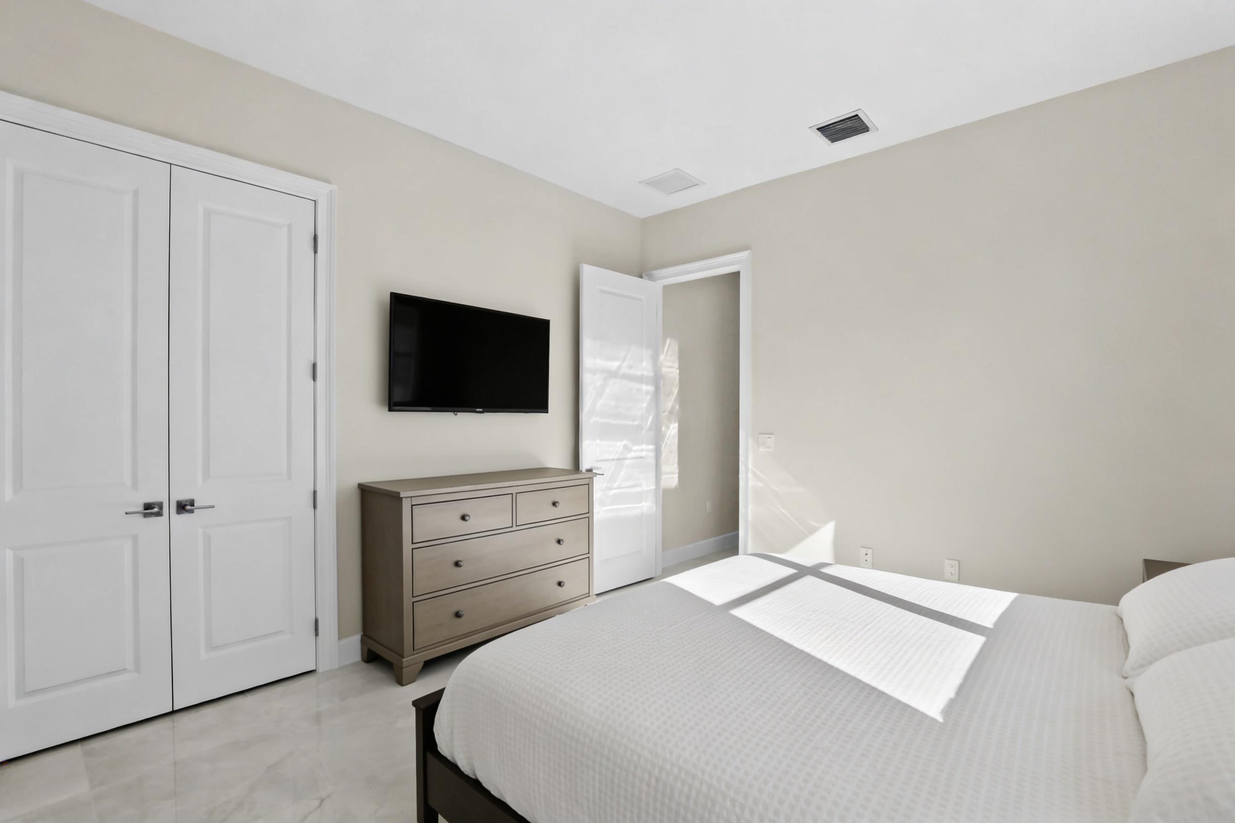 WOODLANDS OF WESTLAKE - Residential