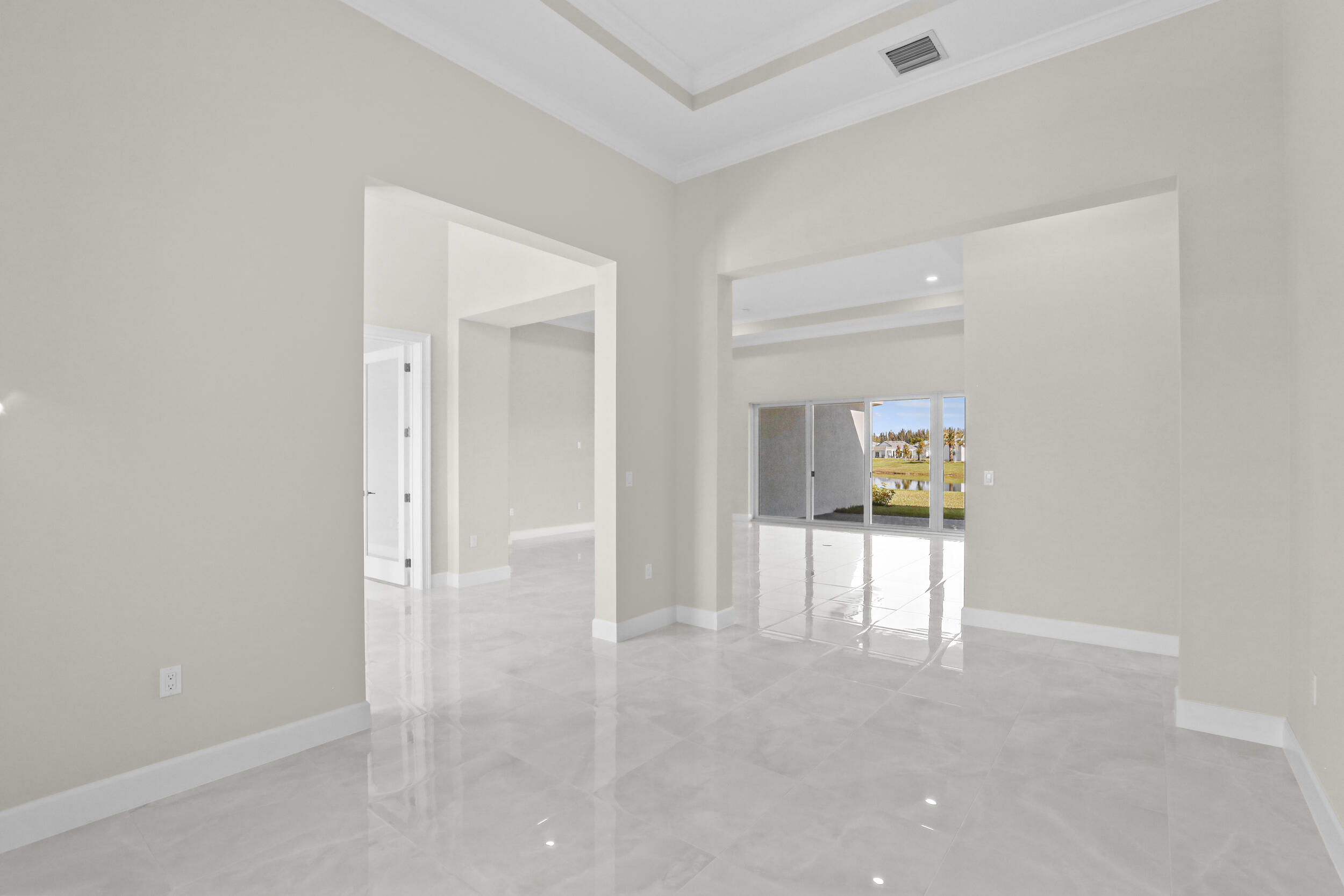 WOODLANDS OF WESTLAKE - Residential