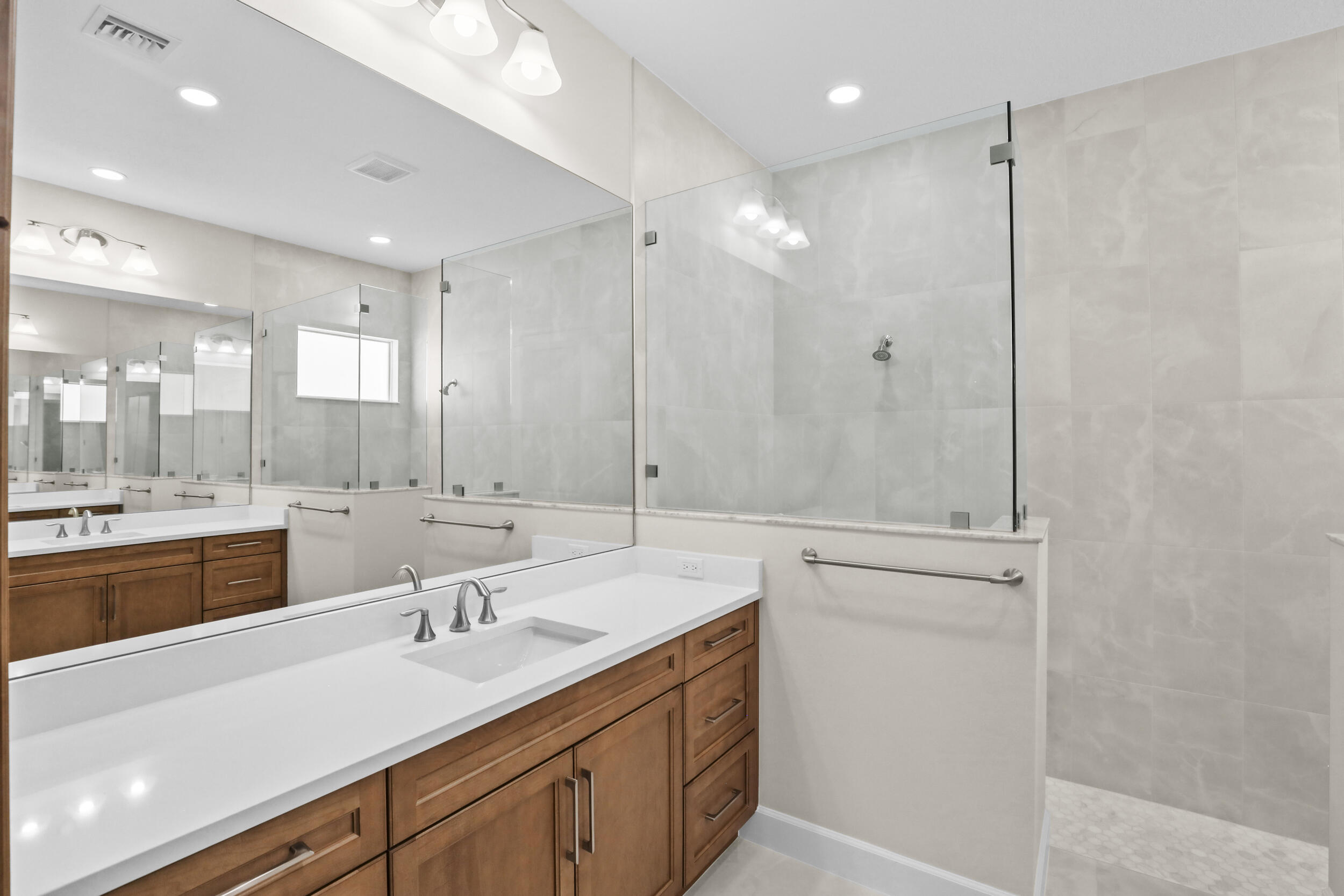 WOODLANDS OF WESTLAKE - Residential