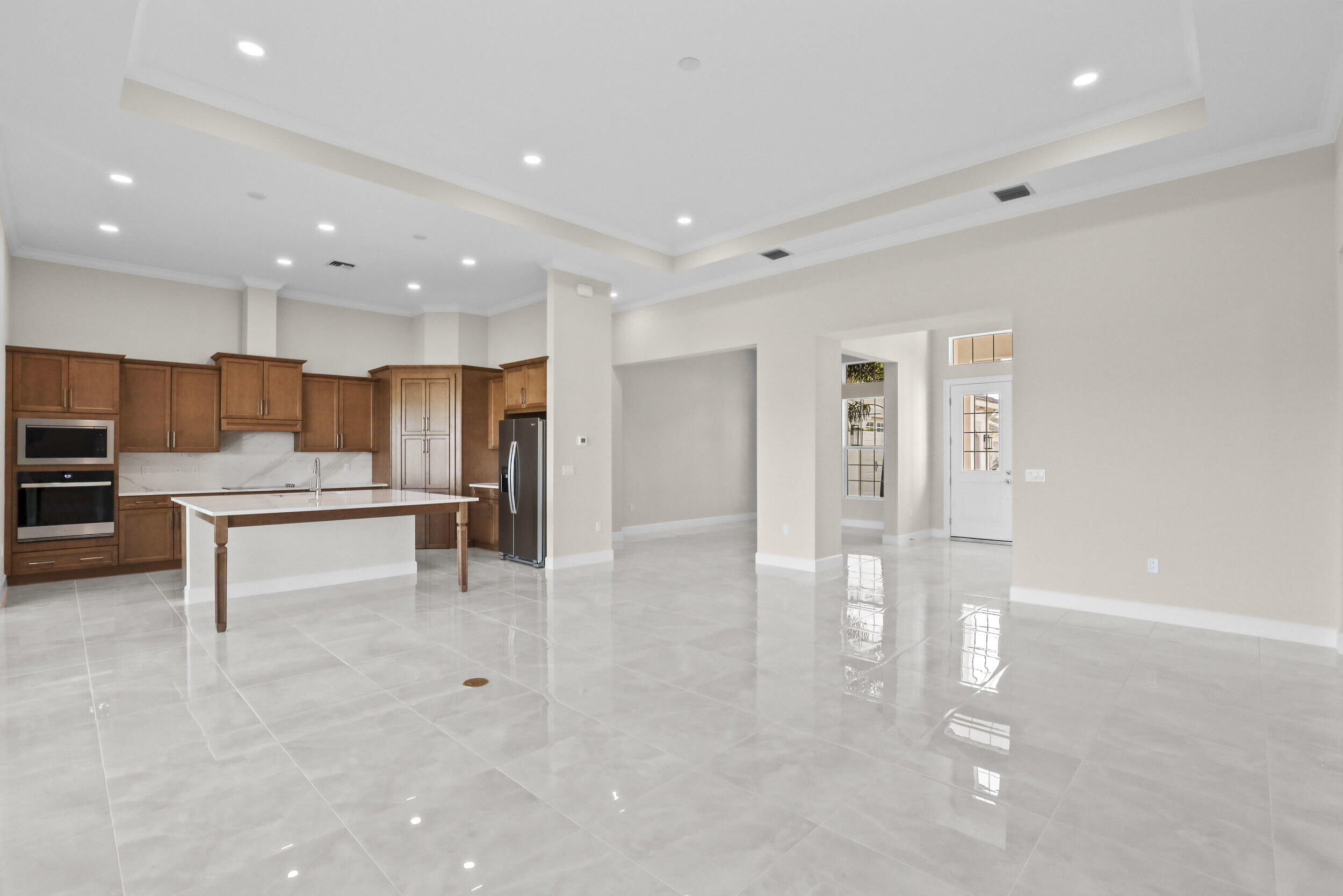 WOODLANDS OF WESTLAKE - Residential