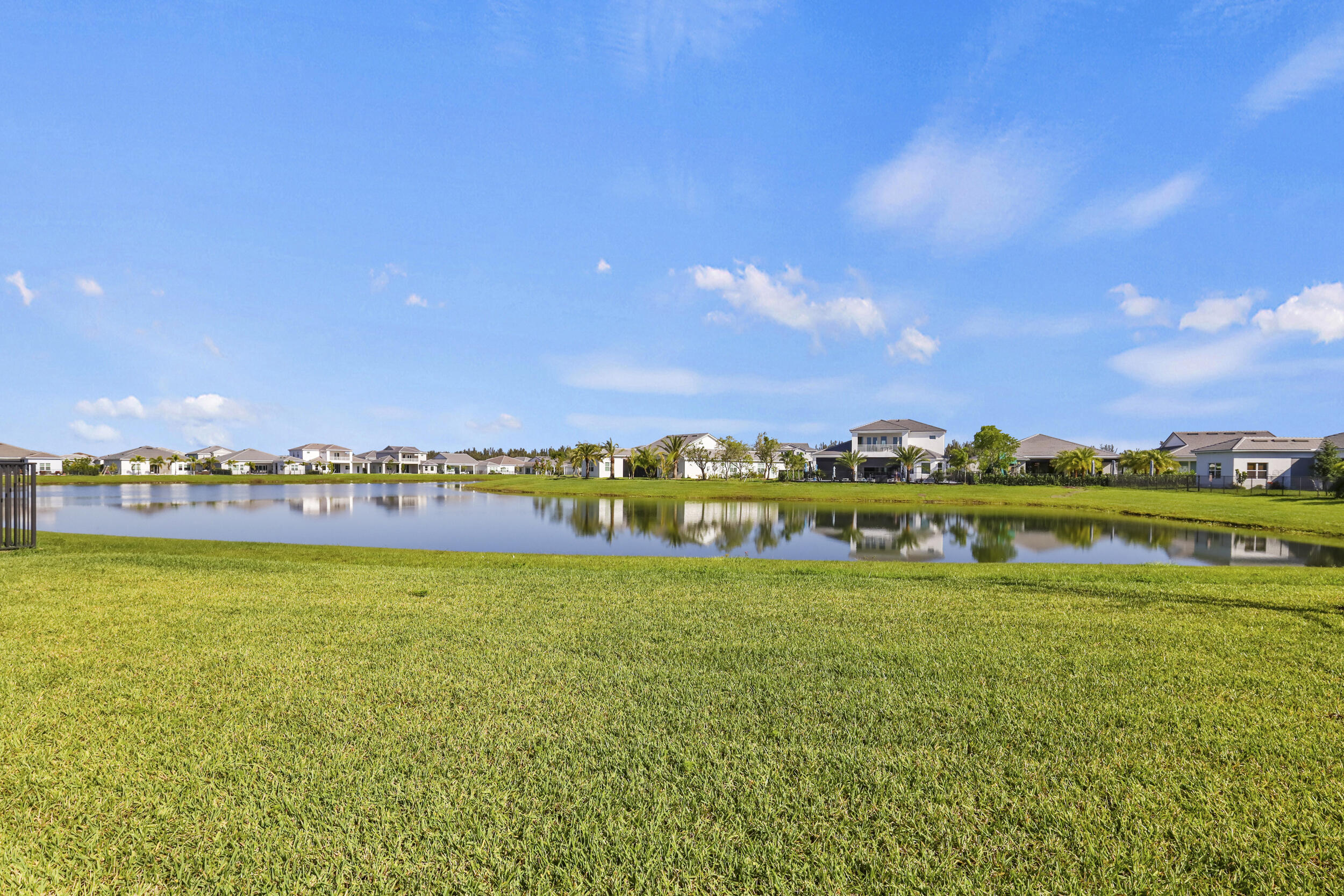 WOODLANDS OF WESTLAKE - Residential