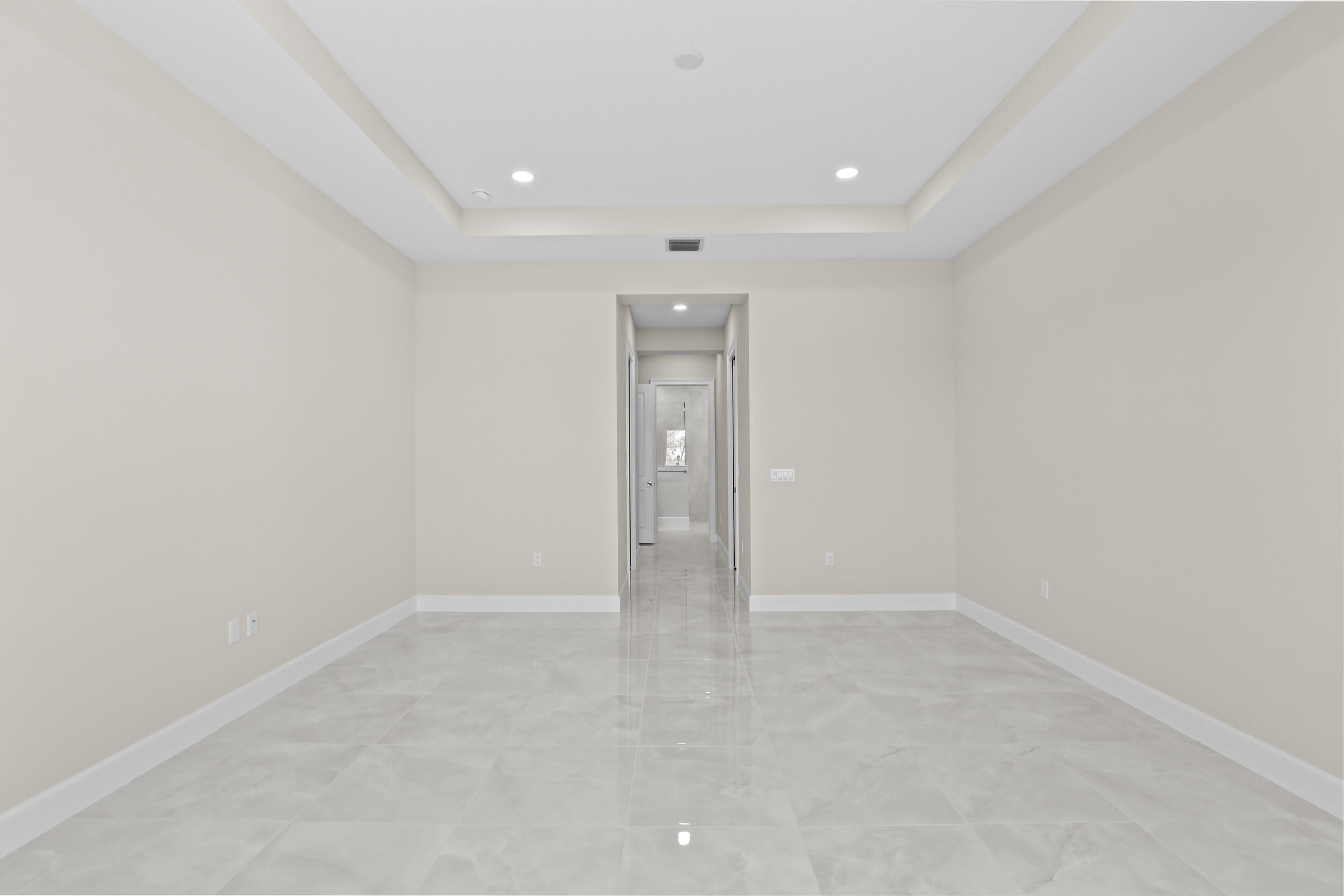 WOODLANDS OF WESTLAKE - Residential