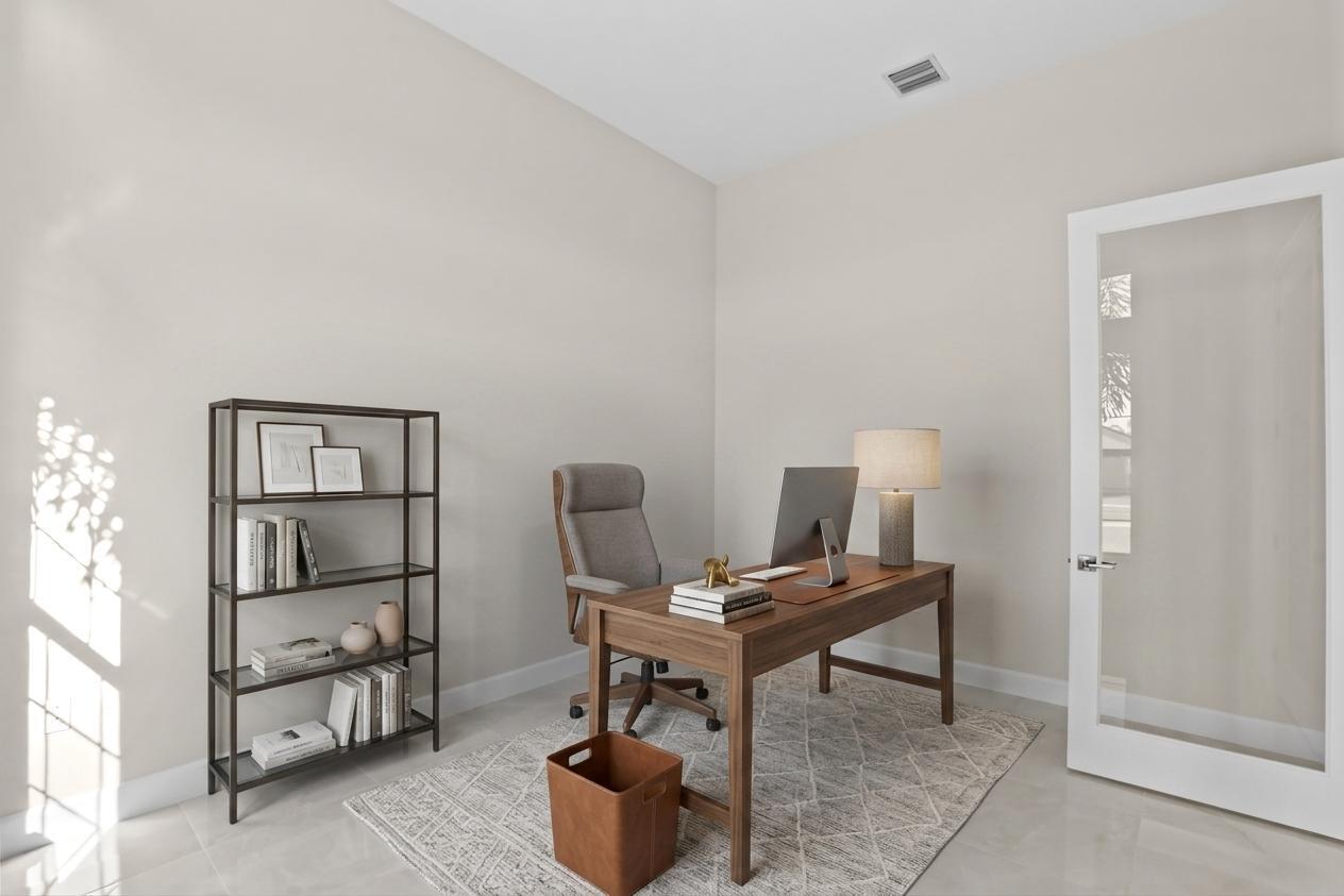 WOODLANDS OF WESTLAKE - Residential