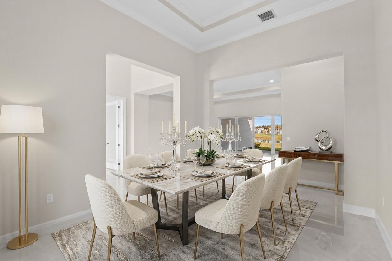 WOODLANDS OF WESTLAKE - Residential