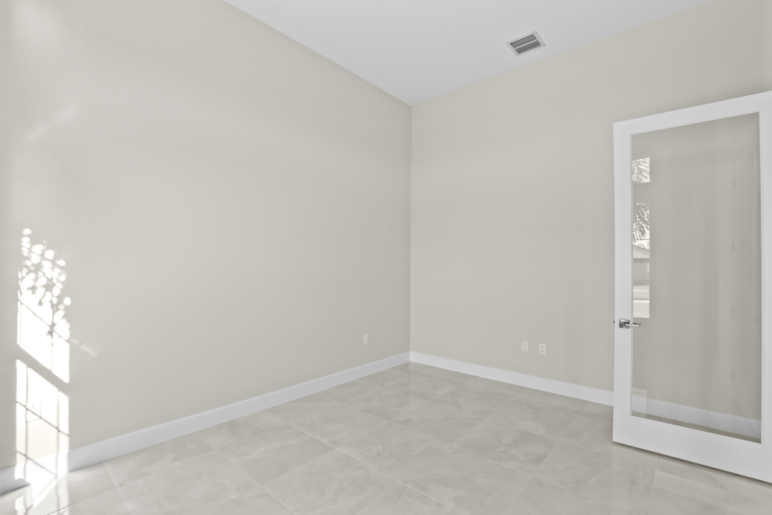 WOODLANDS OF WESTLAKE - Residential