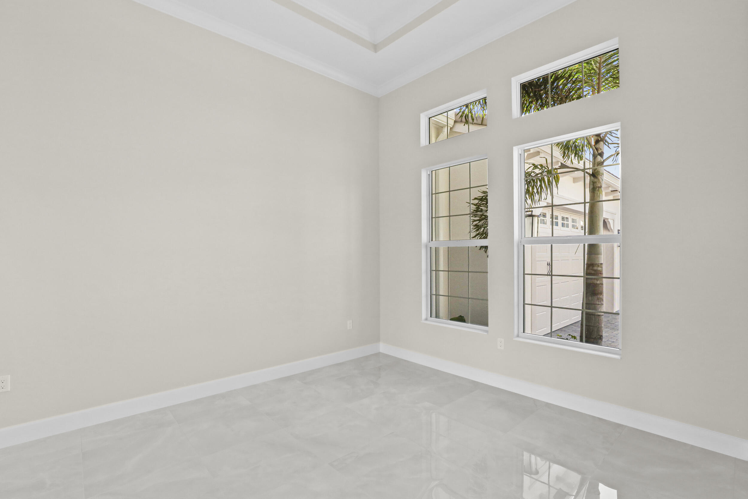 WOODLANDS OF WESTLAKE - Residential