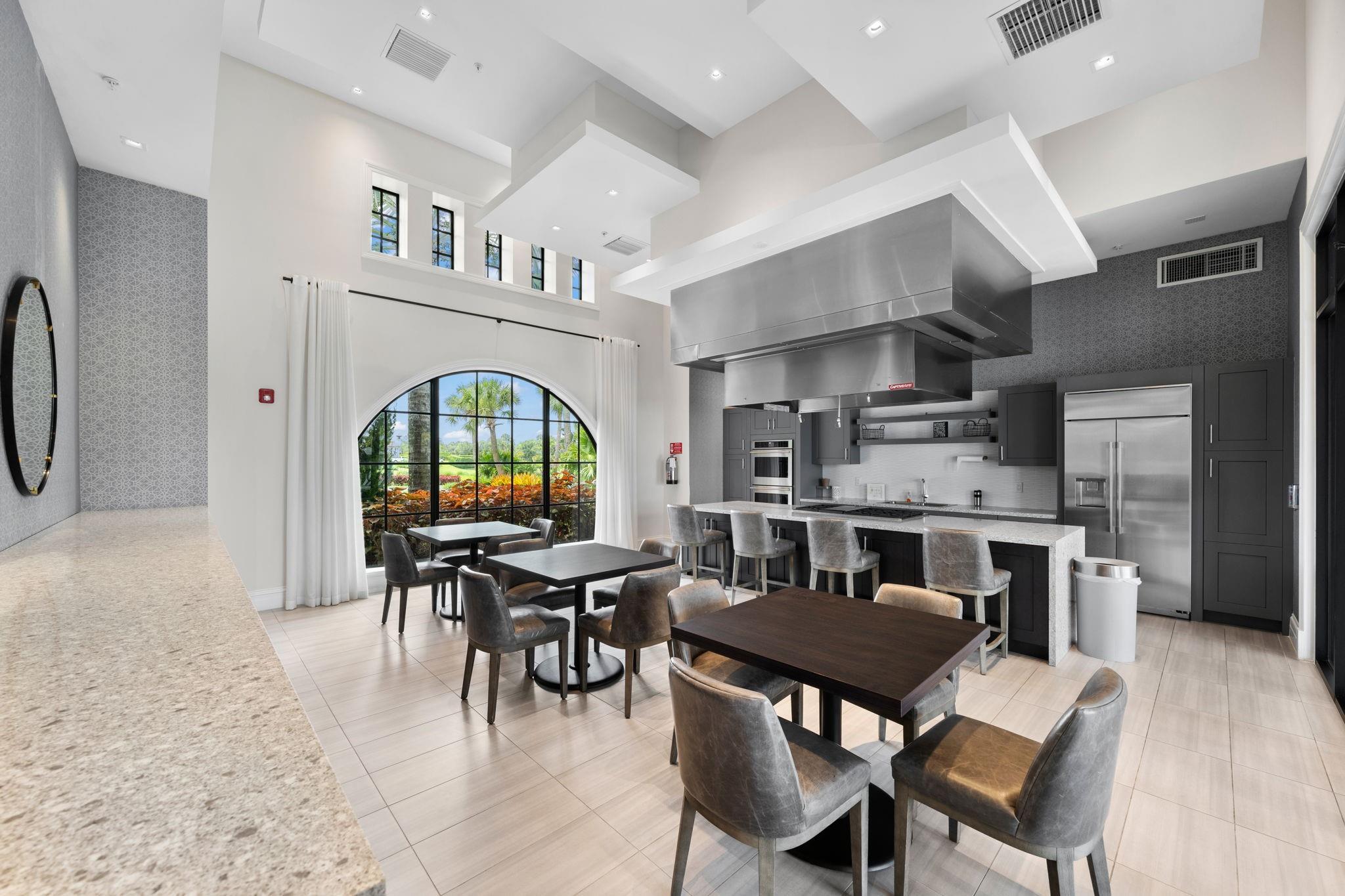 PARKLAND BAY 183-49 B LOT - Residential