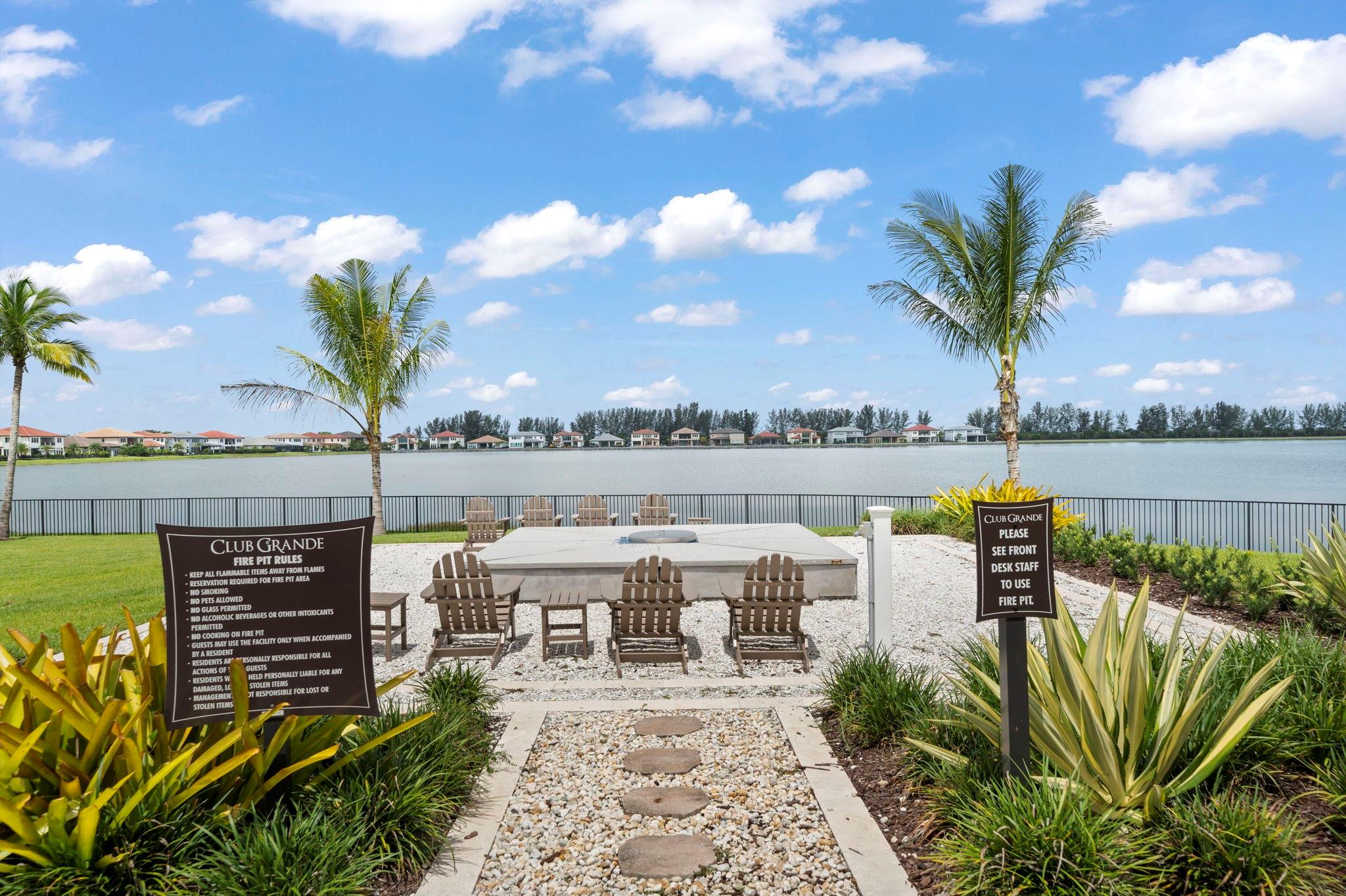 PARKLAND BAY 183-49 B LOT - Residential