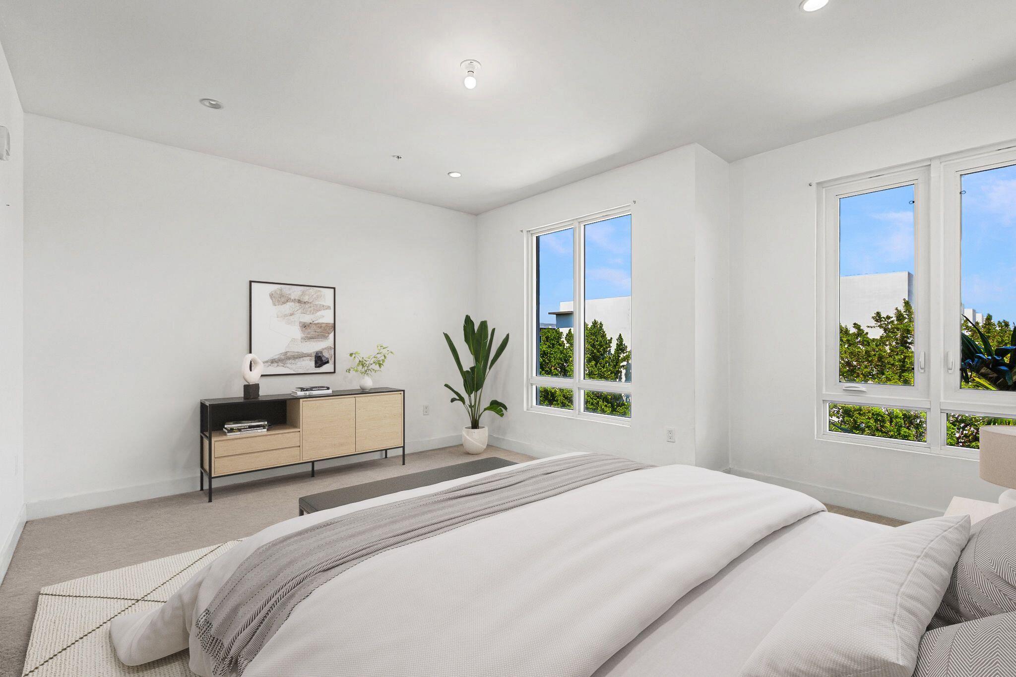 LANDMARK AT DORAL - Residential