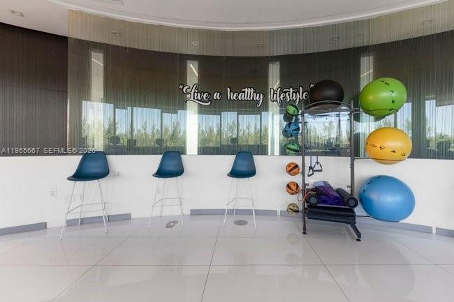 LANDMARK AT DORAL - Residential