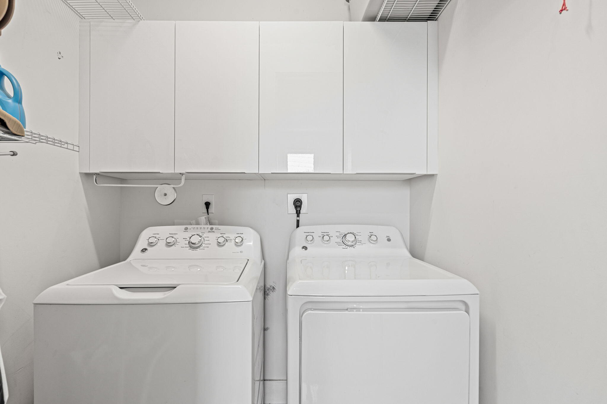 LANDMARK AT DORAL - Residential