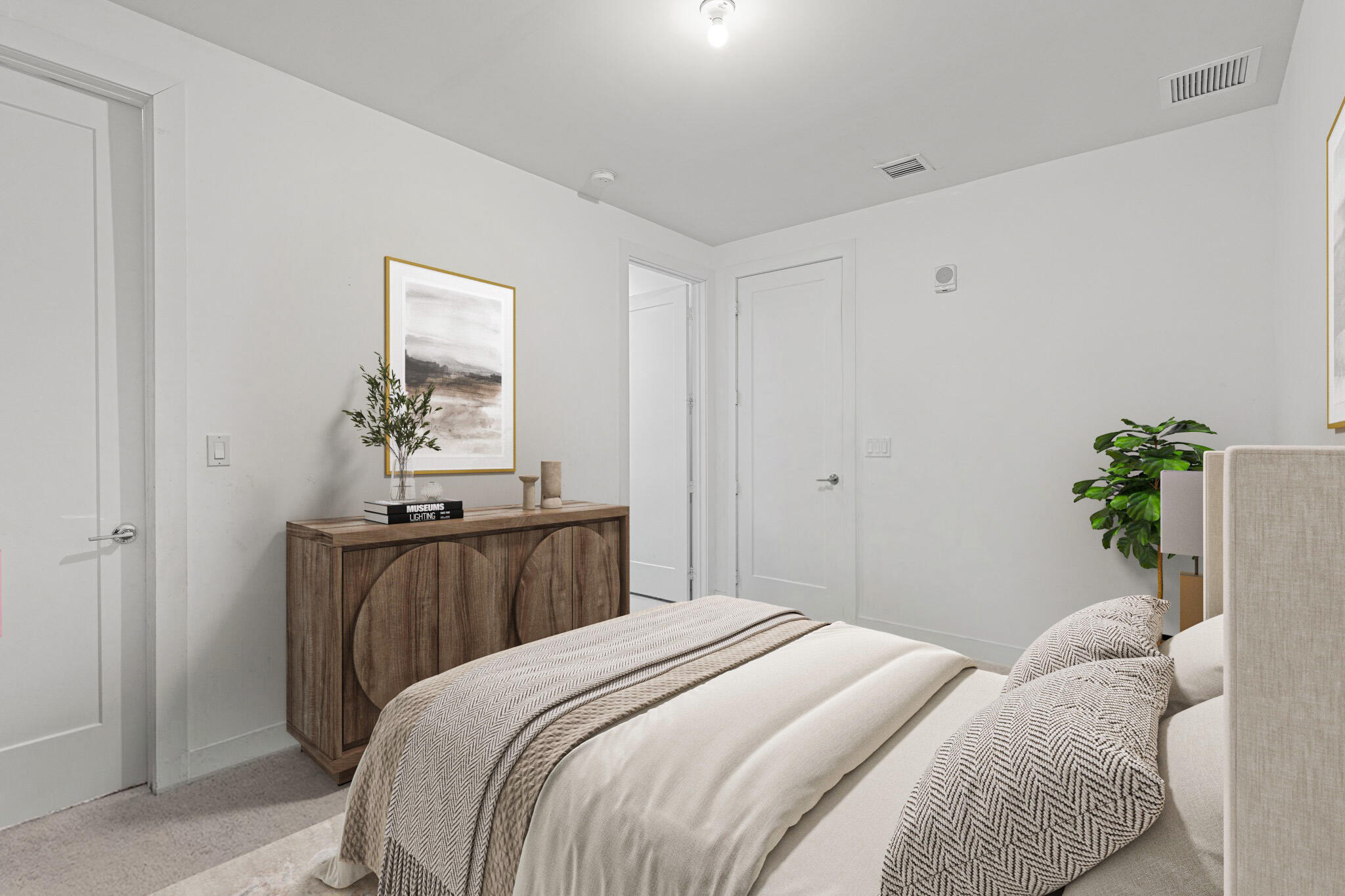 LANDMARK AT DORAL - Residential