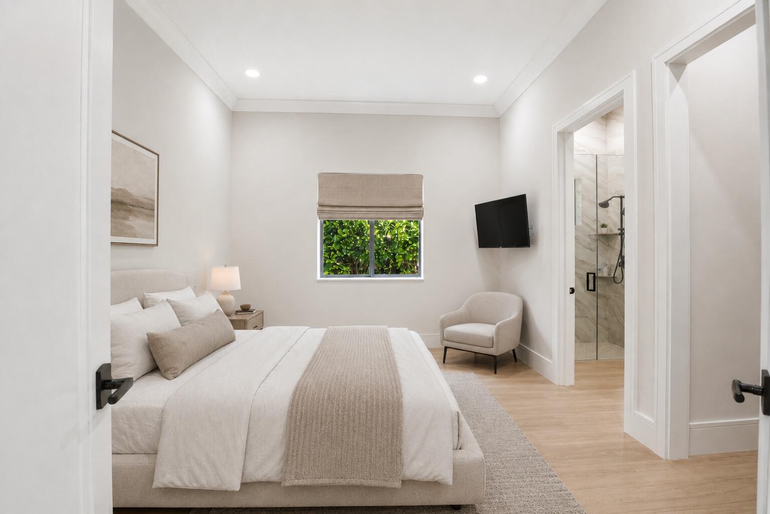 Estates at Tuscany - Residential