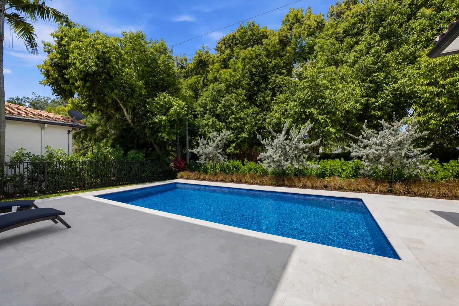 Estates at Tuscany - Residential