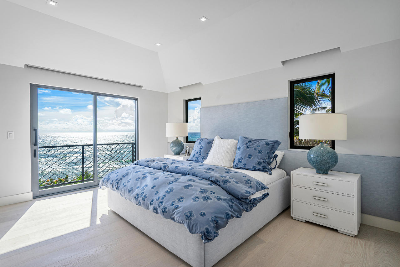 BOYNTON SUB - Residential