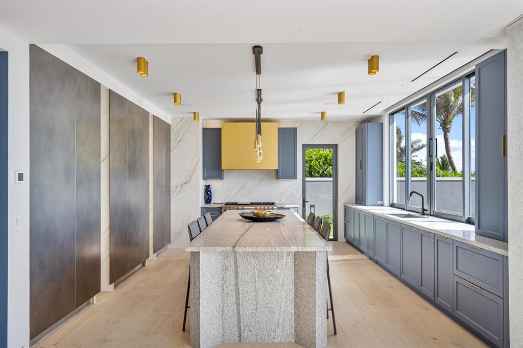 BOYNTON SUB - Residential
