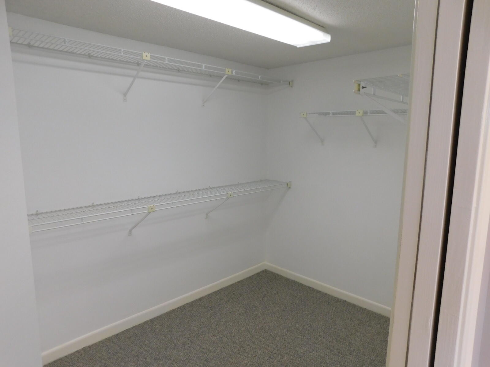BUCKINGHAM AT CENTURY VILLAGE - Residential Lease
