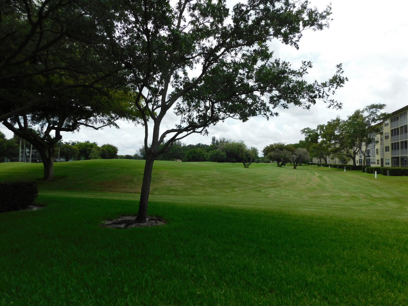 BUCKINGHAM AT CENTURY VILLAGE - Residential Lease