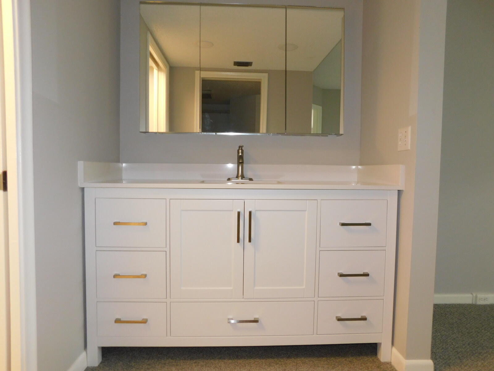 BUCKINGHAM AT CENTURY VILLAGE - Residential Lease